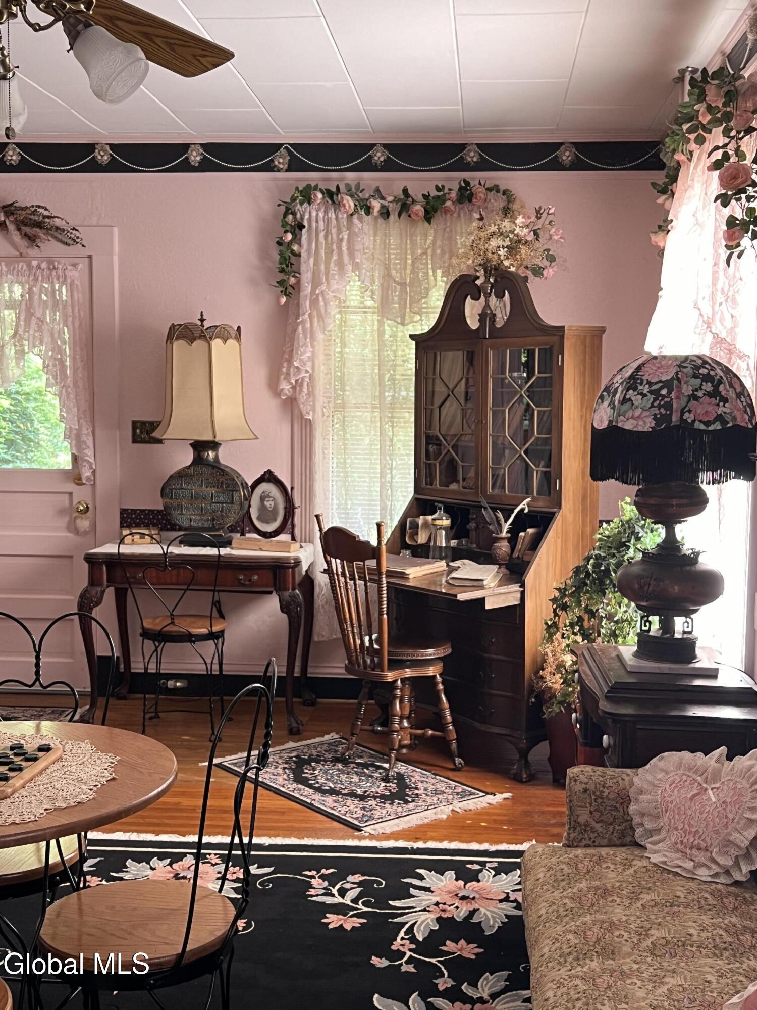 1682 Mill Road St. Johnsville, NY 13452 - Photo 63 of 95 IMG_4757