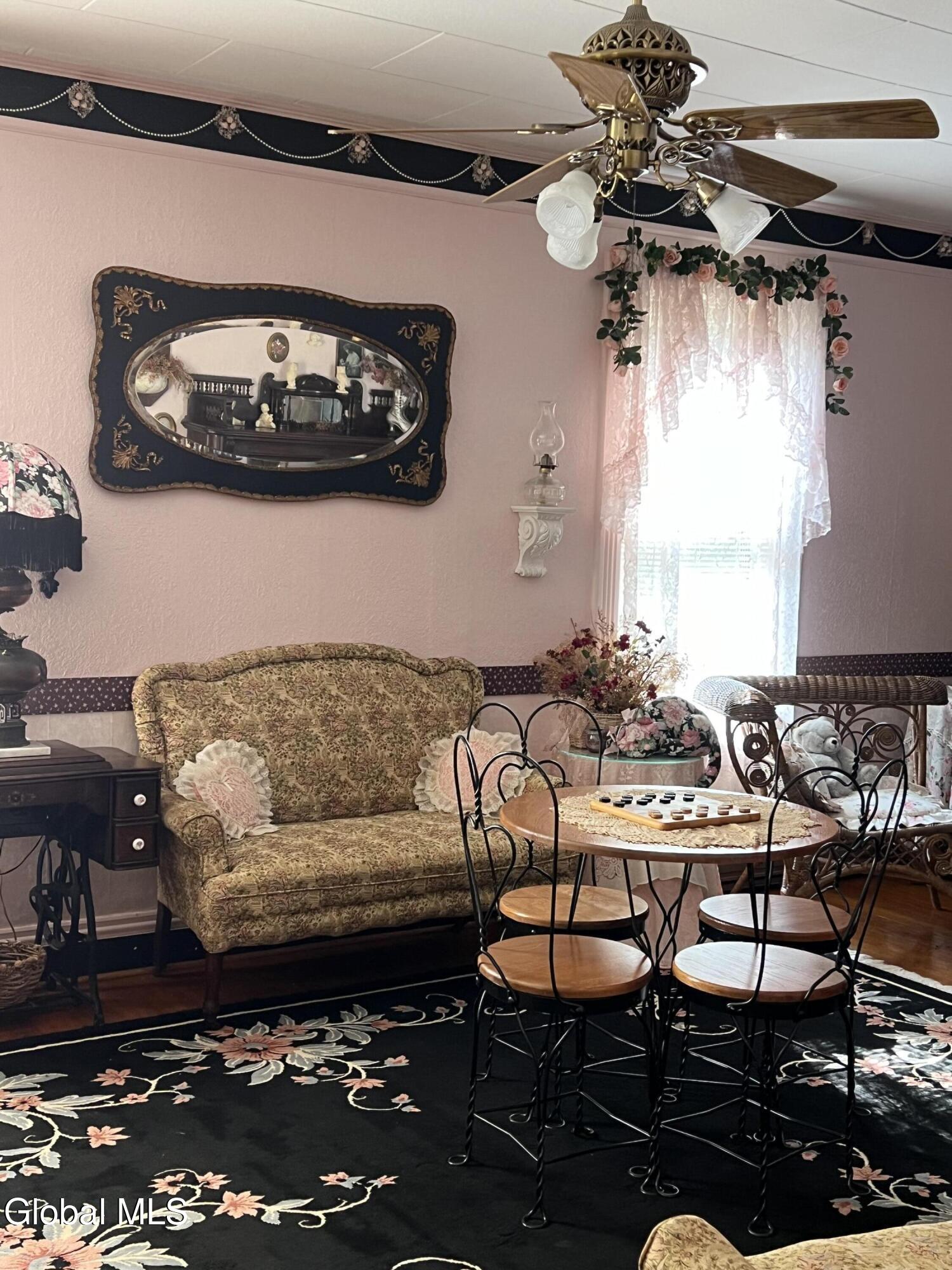 1682 Mill Road St. Johnsville, NY 13452 - Photo 66 of 95 IMG_4754