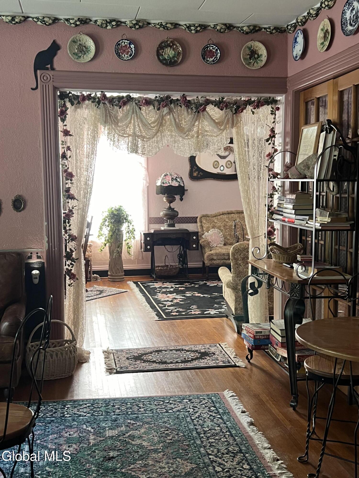 1682 Mill Road St. Johnsville, NY 13452 - Photo 67 of 95 IMG_4752