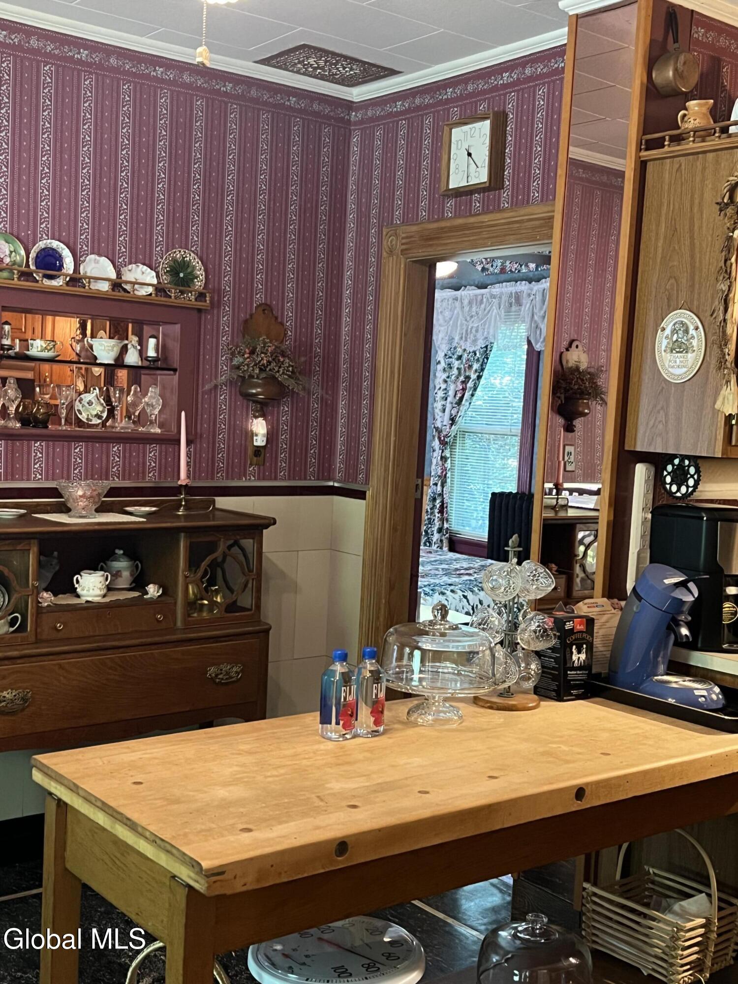 1682 Mill Road St. Johnsville, NY 13452 - Photo 69 of 95 IMG_4769