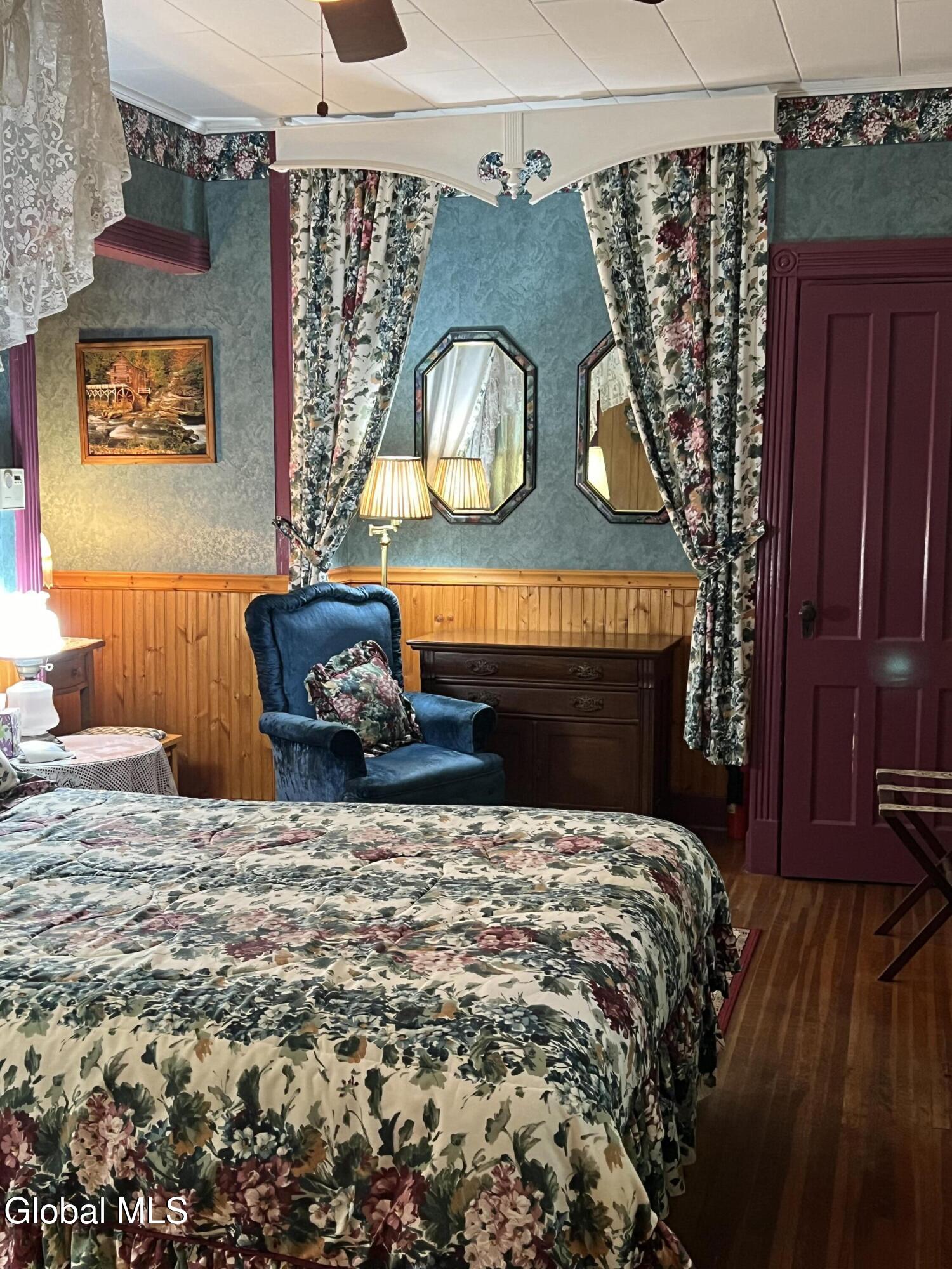 1682 Mill Road St. Johnsville, NY 13452 - Photo 73 of 95 IMG_4773