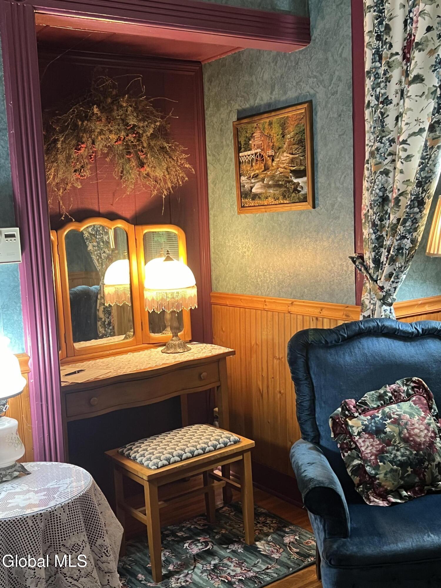 1682 Mill Road St. Johnsville, NY 13452 - Photo 75 of 95 IMG_4774