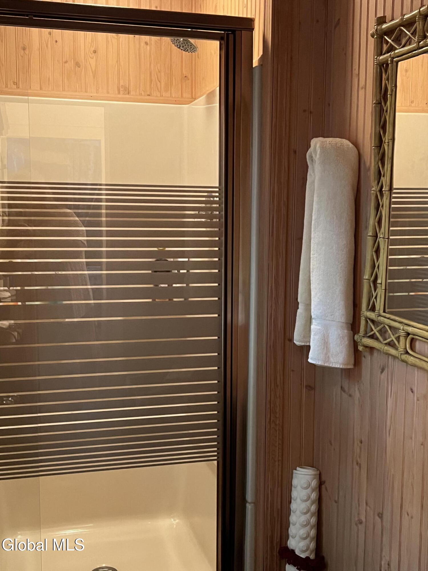 1682 Mill Road St. Johnsville, NY 13452 - Photo 77 of 95 IMG_4778