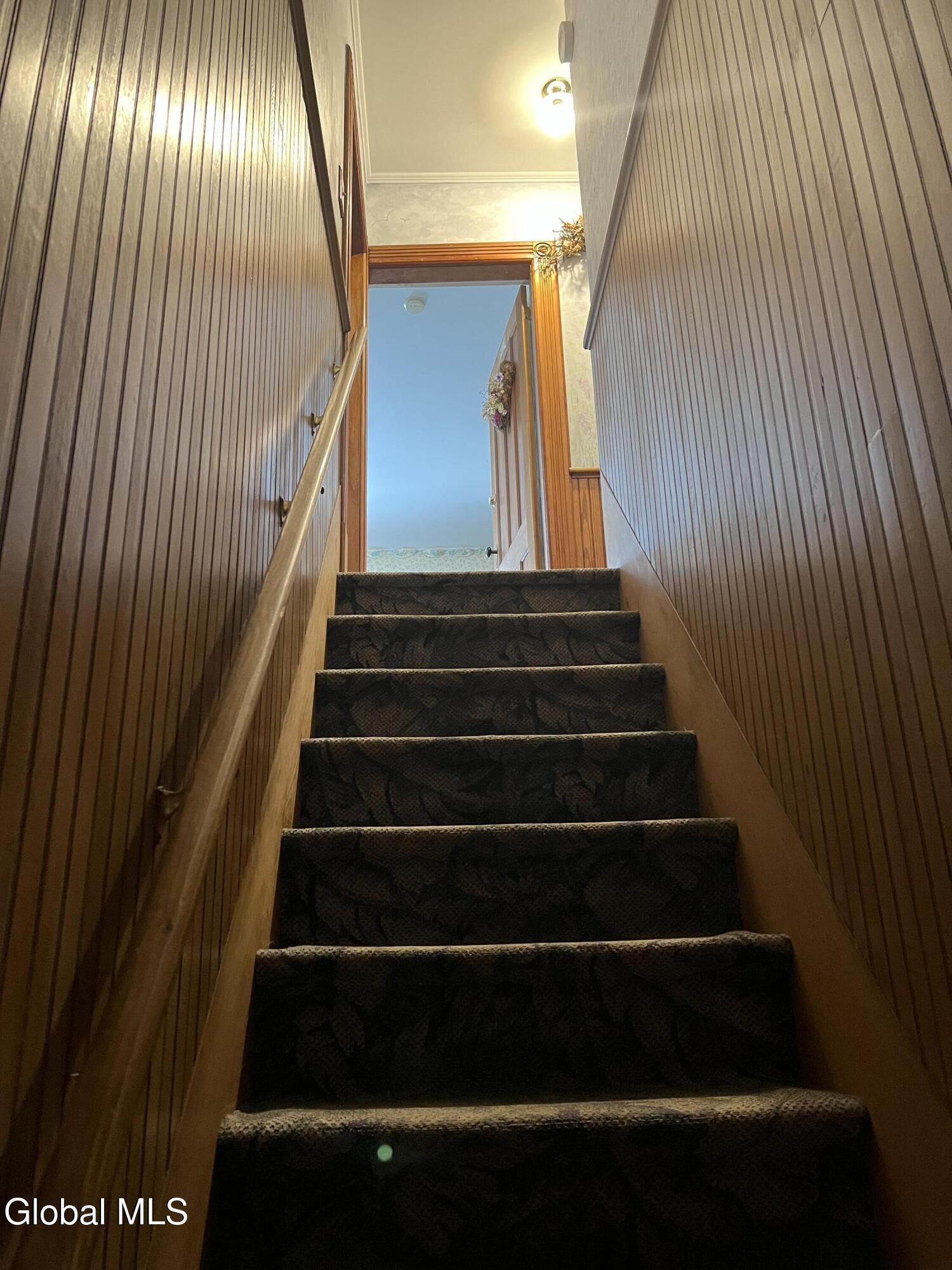 1682 Mill Road St. Johnsville, NY 13452 - Photo 78 of 95 IMG_4780