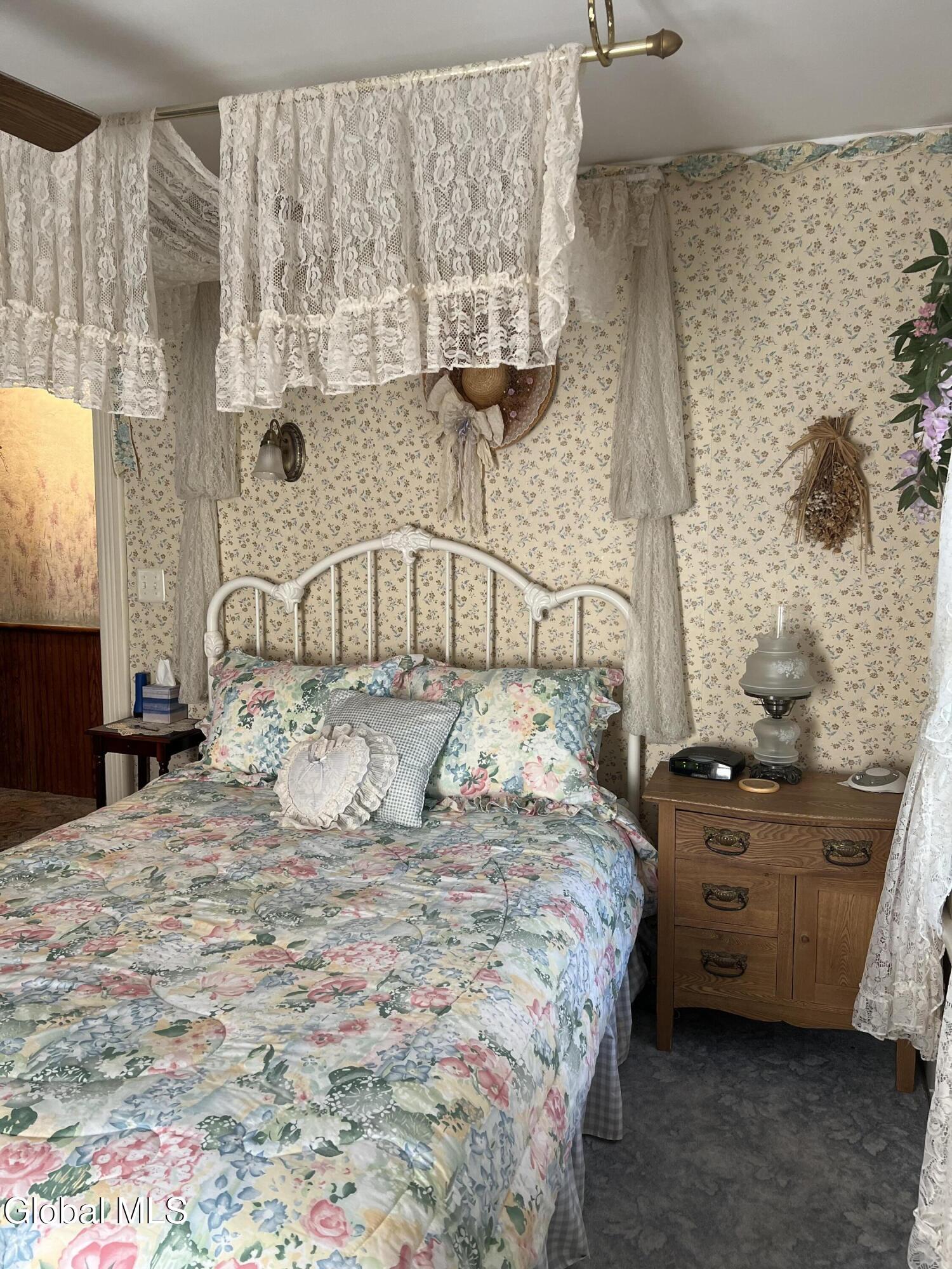 1682 Mill Road St. Johnsville, NY 13452 - Photo 79 of 95 IMG_4783