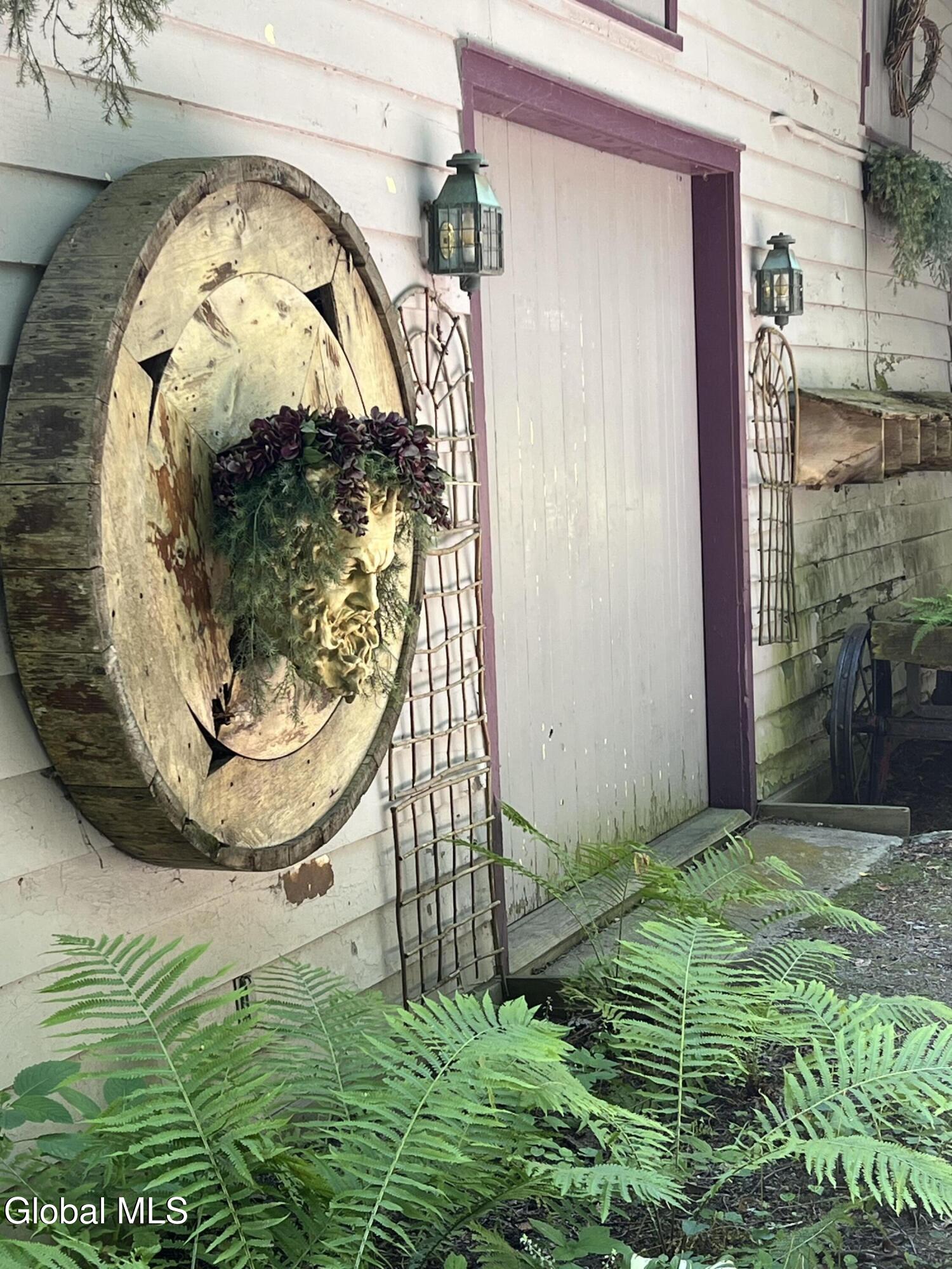 1682 Mill Road St. Johnsville, NY 13452 - Photo 8 of 95 IMG_4572