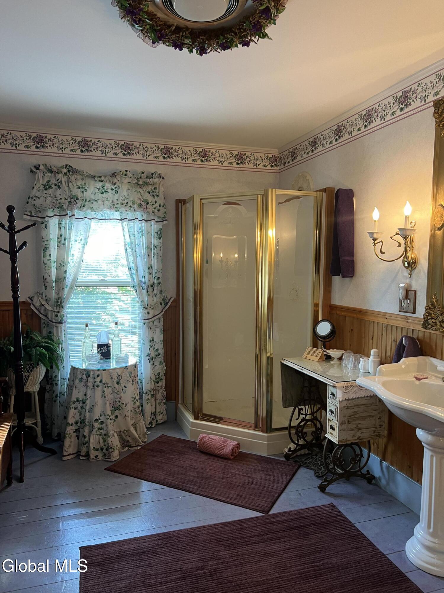 1682 Mill Road St. Johnsville, NY 13452 - Photo 82 of 95 IMG_4786