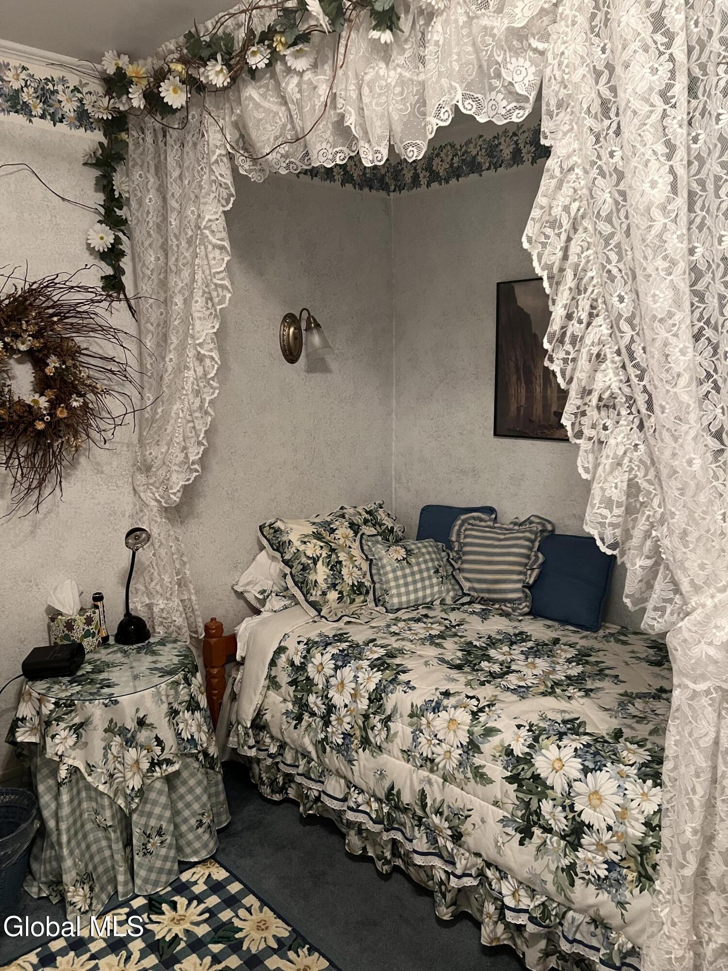 1682 Mill Road St. Johnsville, NY 13452 - Photo 84 of 95 IMG_4790