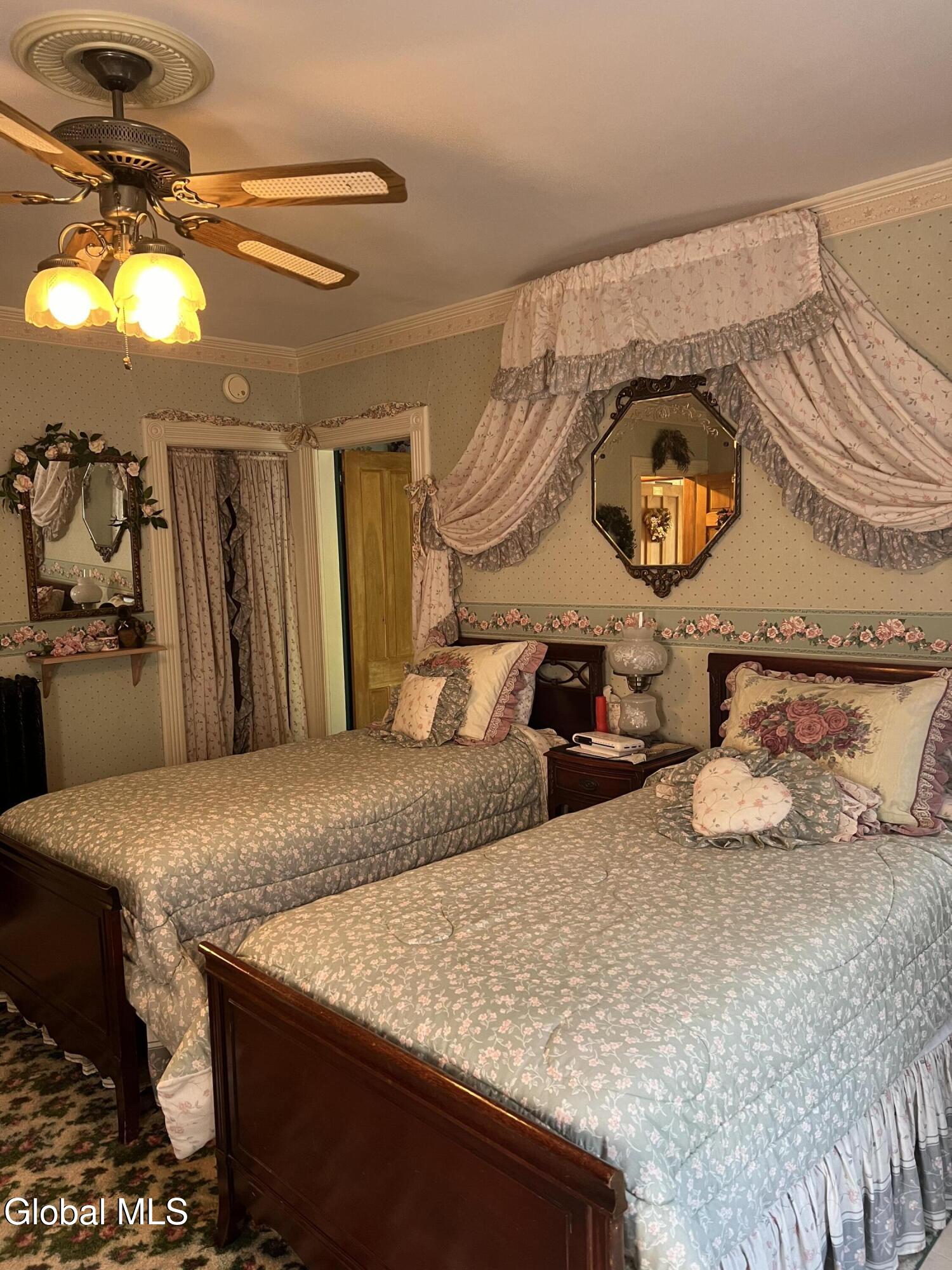 1682 Mill Road St. Johnsville, NY 13452 - Photo 87 of 95 IMG_4795