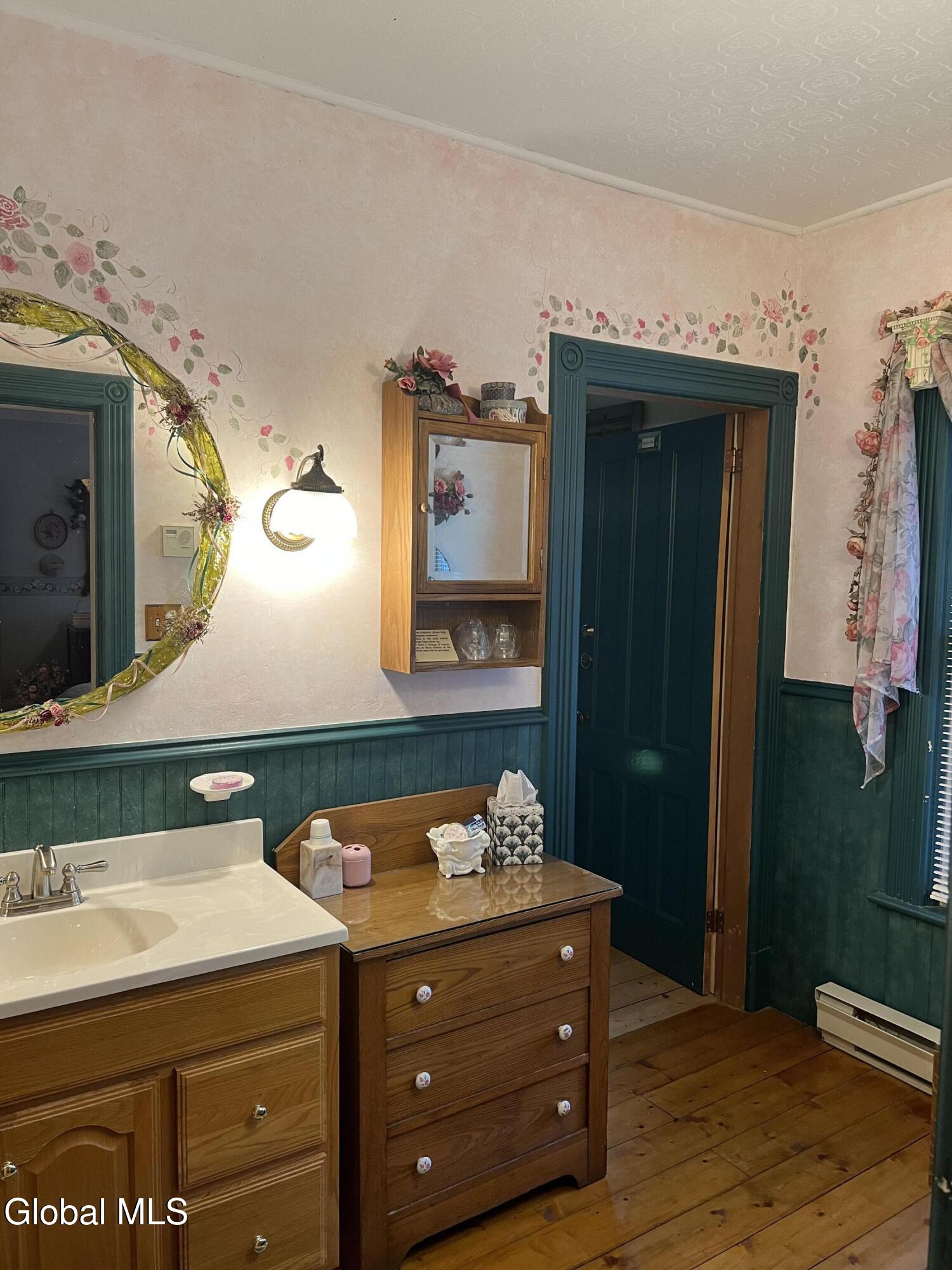 1682 Mill Road St. Johnsville, NY 13452 - Photo 89 of 95 IMG_4798