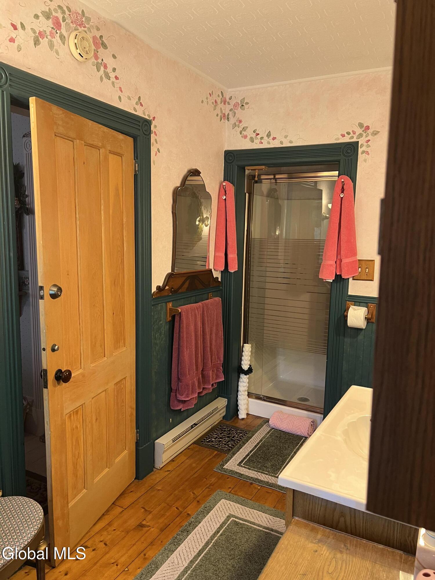 1682 Mill Road St. Johnsville, NY 13452 - Photo 90 of 95 IMG_4799