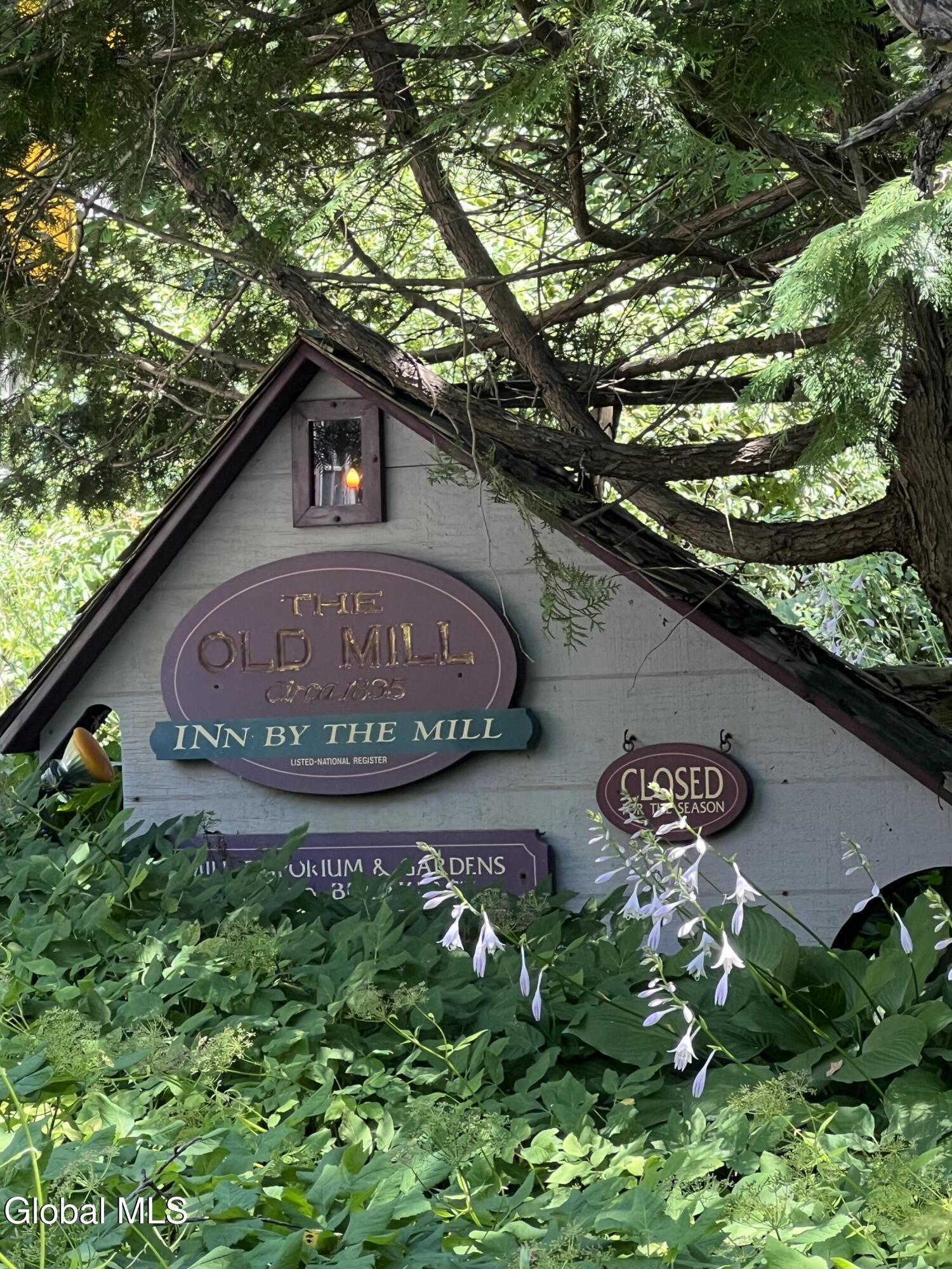 1682 Mill Road St. Johnsville, NY 13452 - Photo 9 of 95 IMG_4577