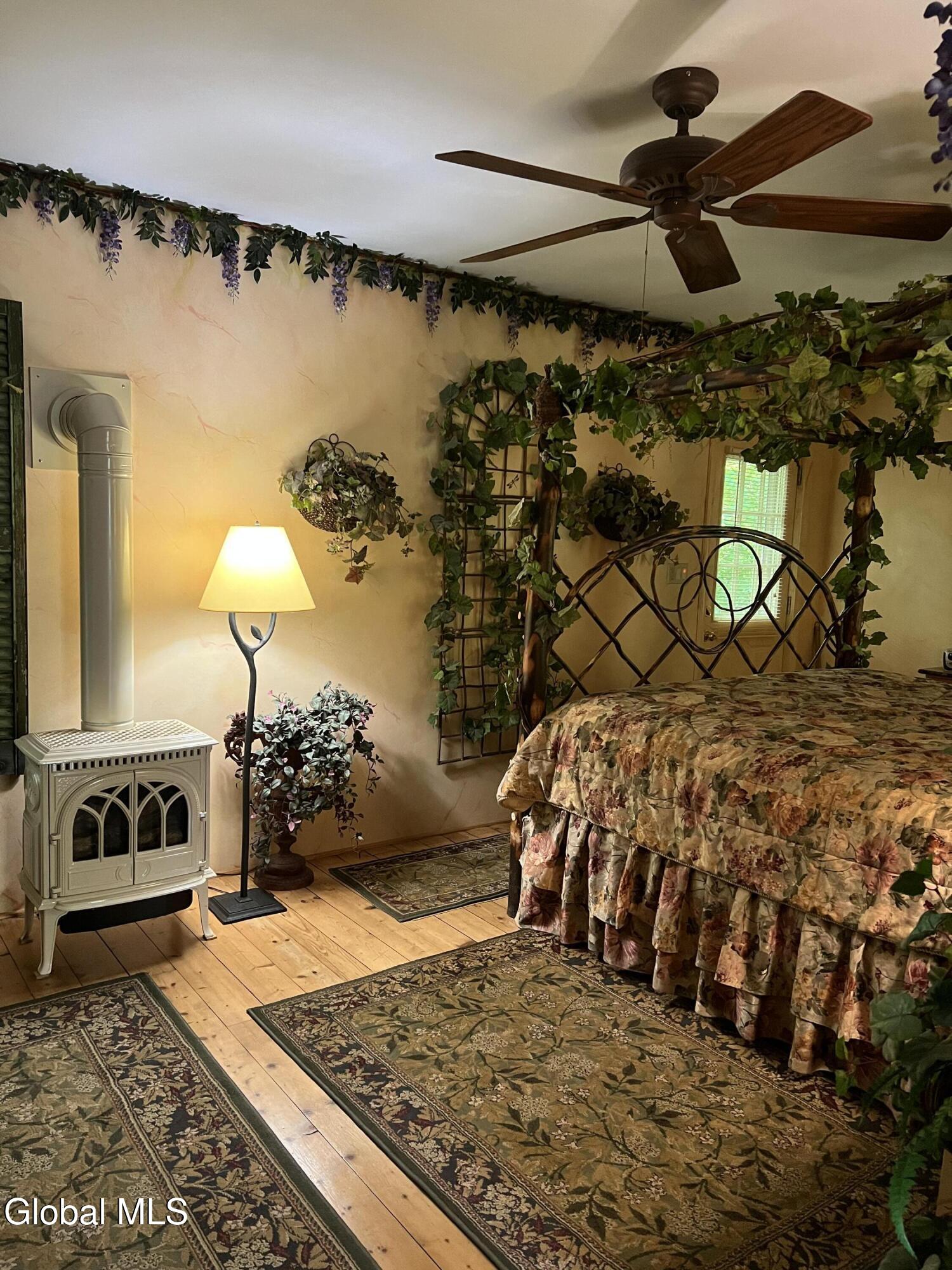 1682 Mill Road St. Johnsville, NY 13452 - Photo 91 of 95 IMG_4802