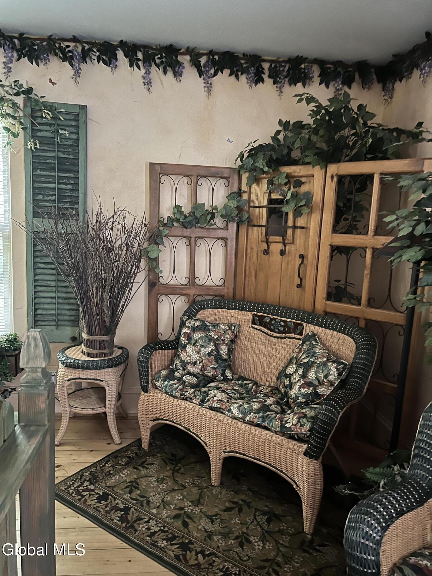 1682 Mill Road St. Johnsville, NY 13452 - Photo 93 of 95 IMG_4807