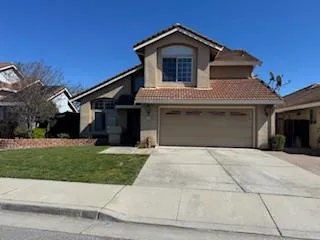 $4,600 | 18380 Murphy Springs Drive, Morgan Hill, CA 95037