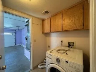 $4,600 | 18380 Murphy Springs Drive, Morgan Hill, CA 95037