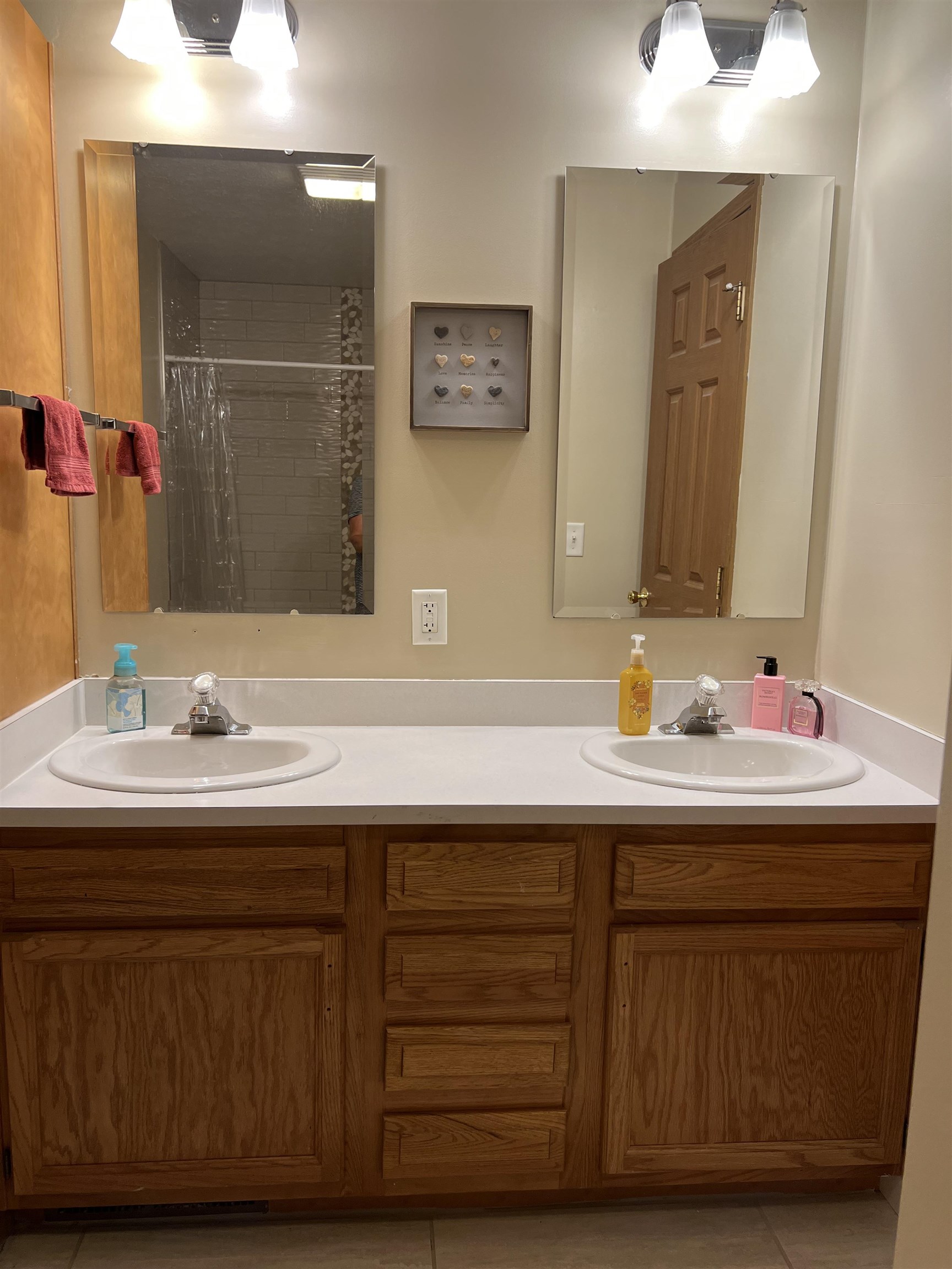 711 South Huron Road Linwood, MI 48634 - Photo 14 of 27