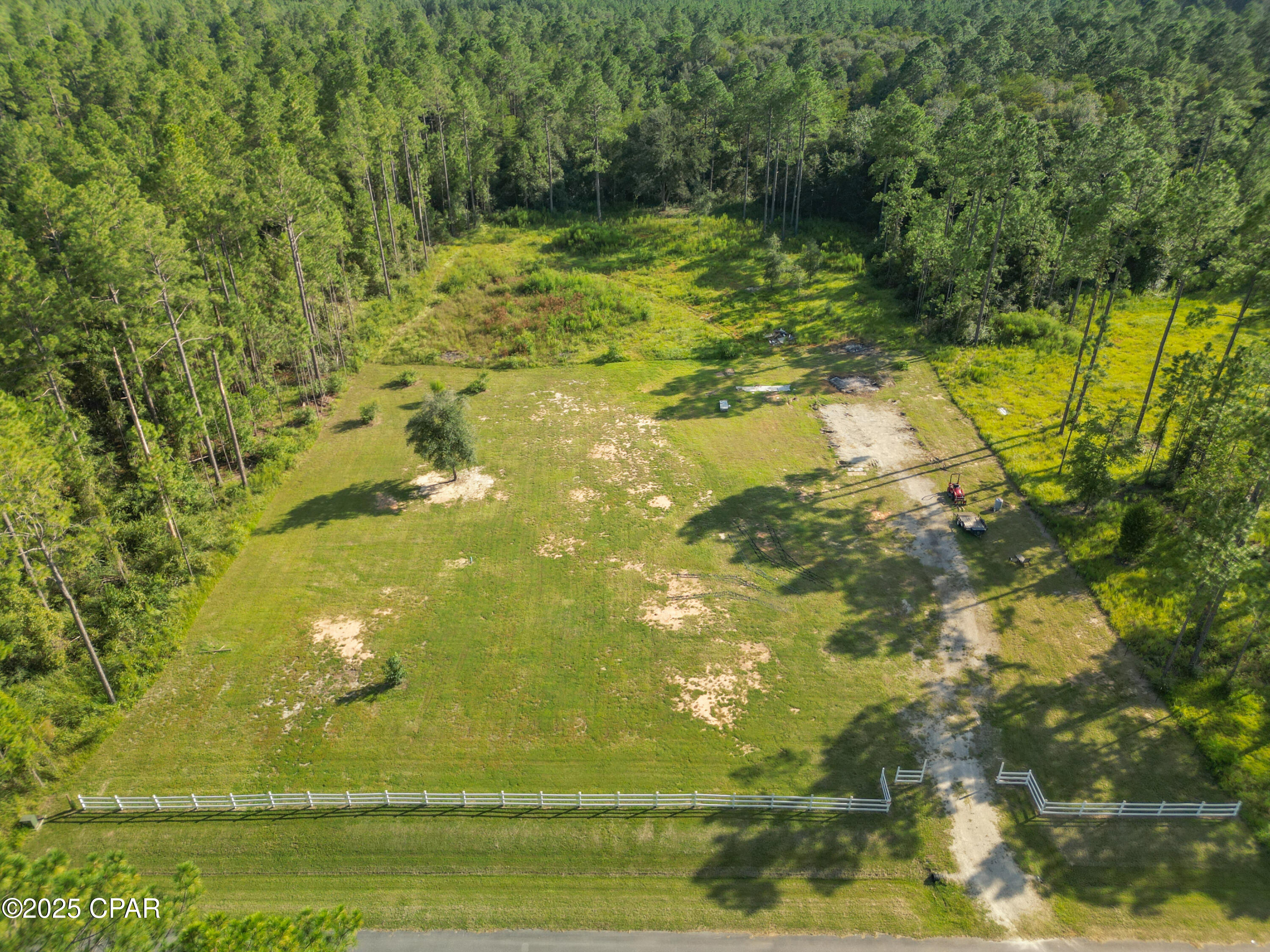 4477 Cypress Crossing Road Vernon, FL 32462 - Photo 12 of 18