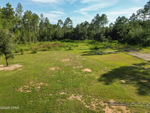 $43,900 | 4477 Cypress Crossing Road, Vernon, FL 32462