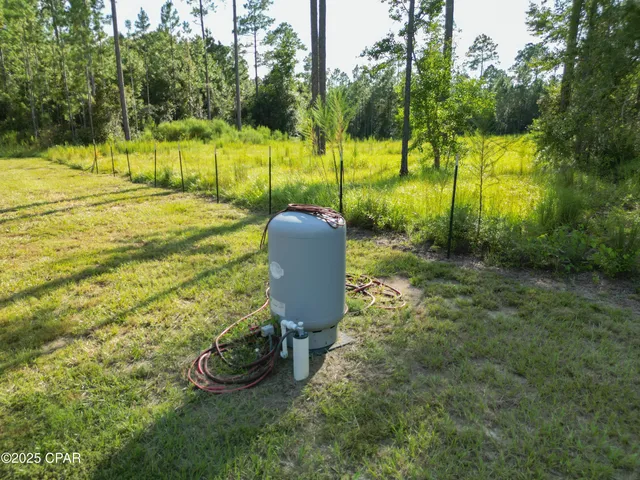 $43,900 | 4477 Cypress Crossing Road, Vernon, FL 32462