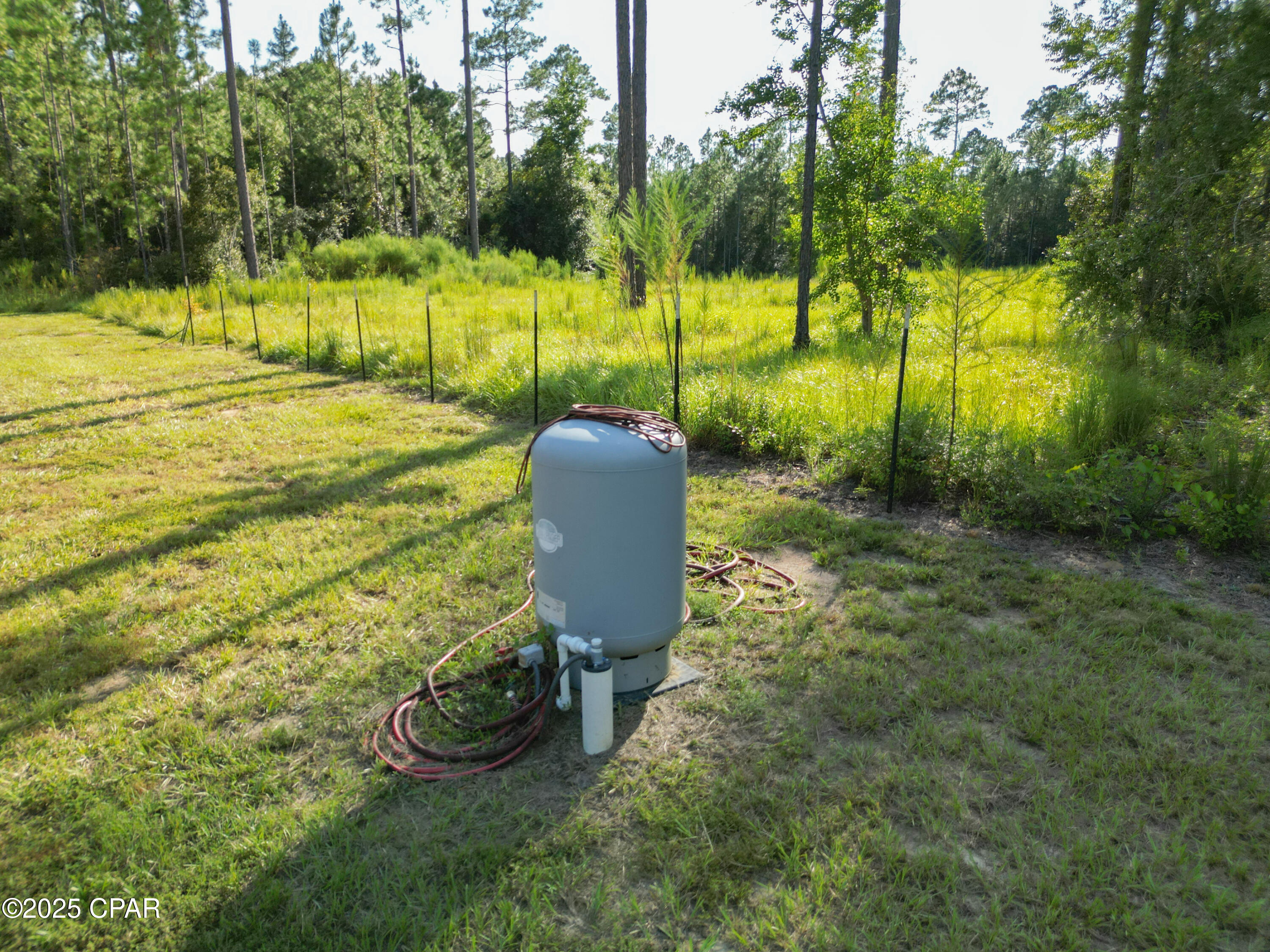 4477 Cypress Crossing Road Vernon, FL 32462 - Photo 14 of 18