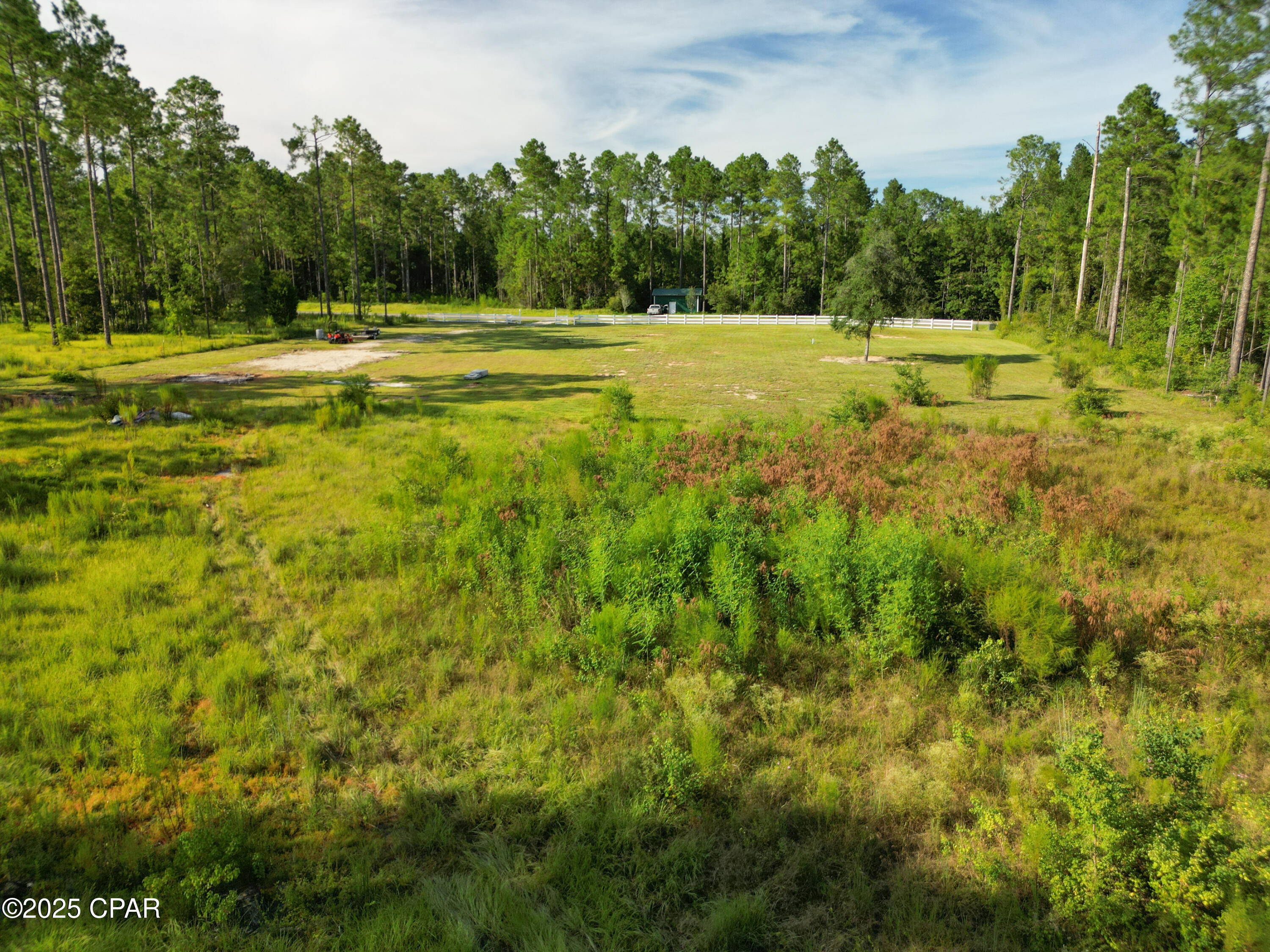 4477 Cypress Crossing Road Vernon, FL 32462 - Photo 16 of 18