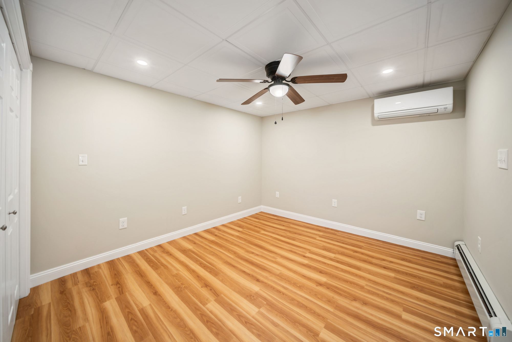 145 Edge Road Watertown, CT 06795 - Photo 24 of 36 Gallery Image 24