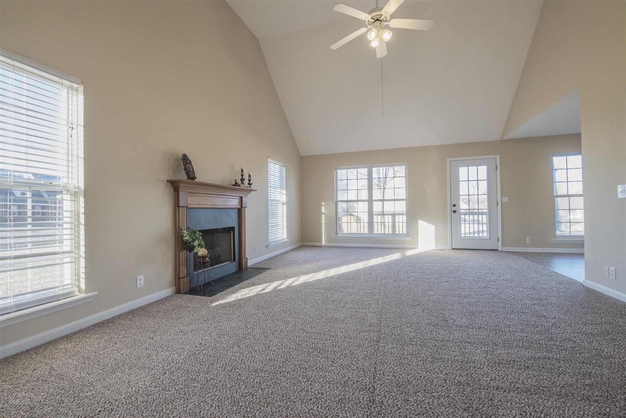 228 Ramsey Road Murfreesboro, TN 37127 - Photo 13 of 29 Gallery Image 13