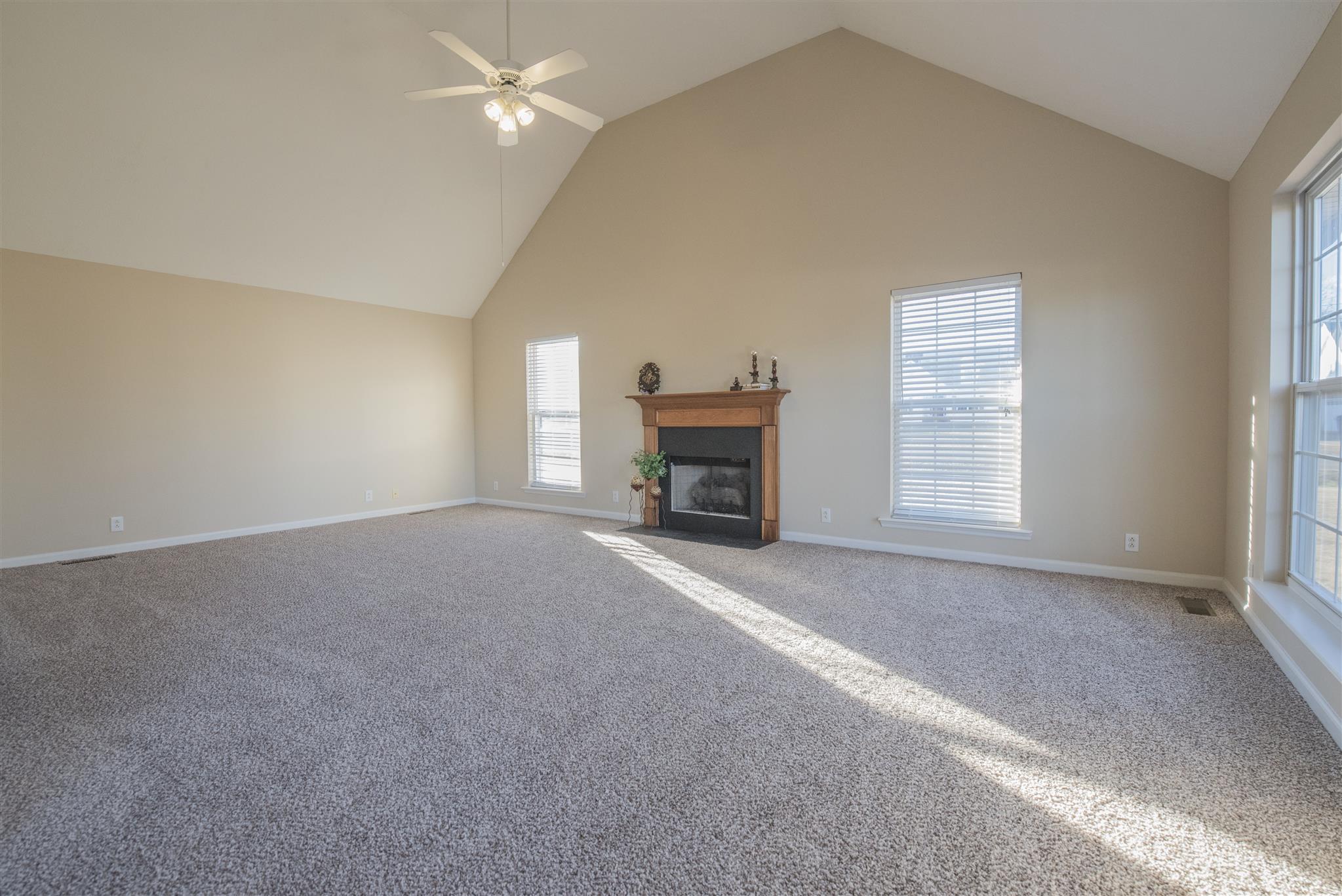 228 Ramsey Road Murfreesboro, TN 37127 - Photo 15 of 29 Gallery Image 15