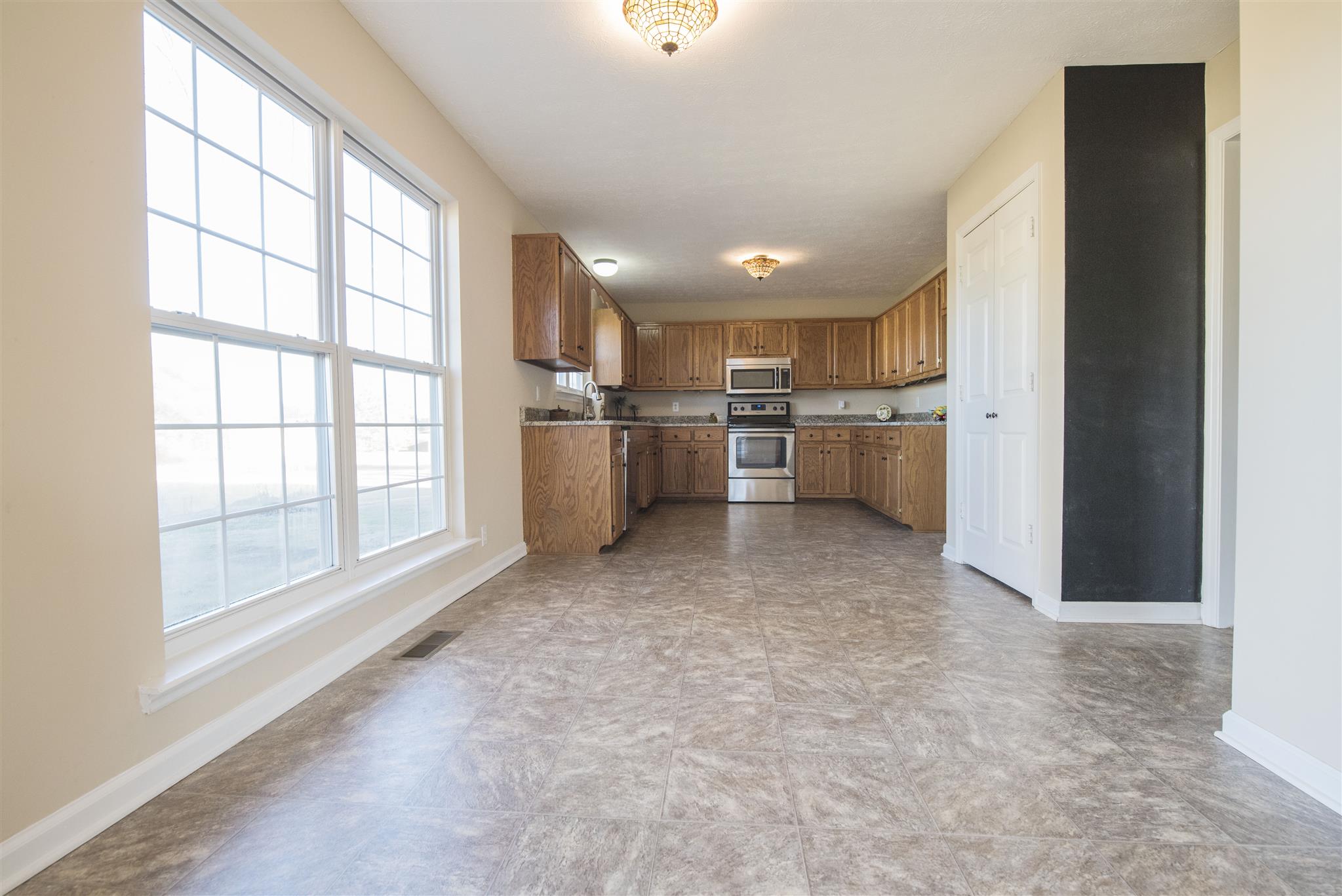 228 Ramsey Road Murfreesboro, TN 37127 - Photo 16 of 29 Gallery Image 16