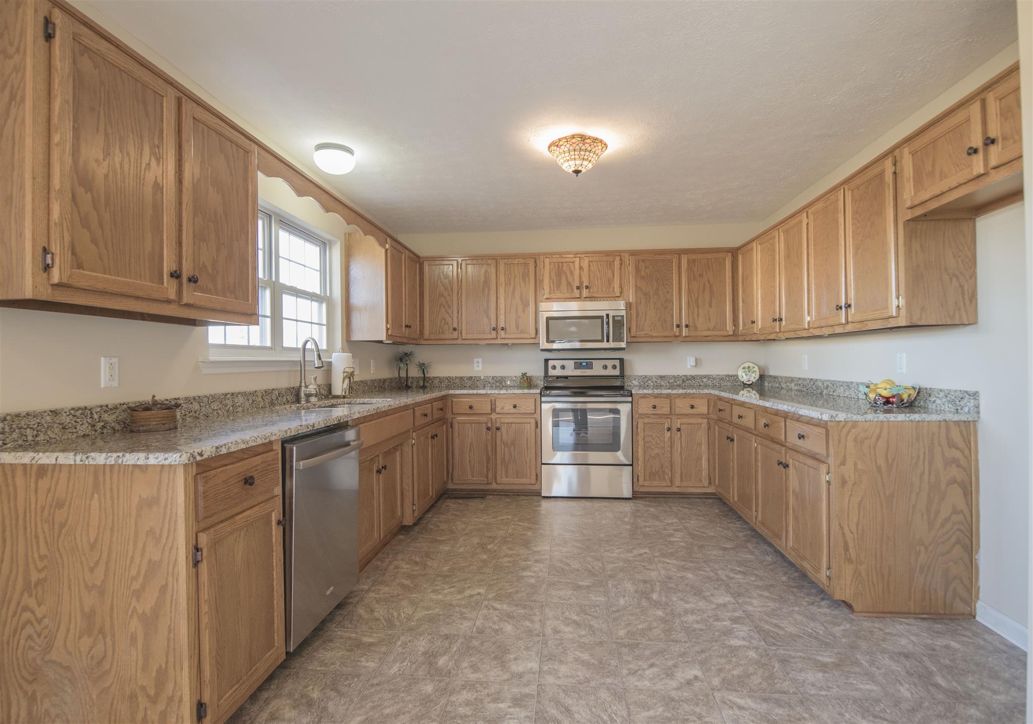 228 Ramsey Road Murfreesboro, TN 37127 - Photo 17 of 29 Gallery Image 17