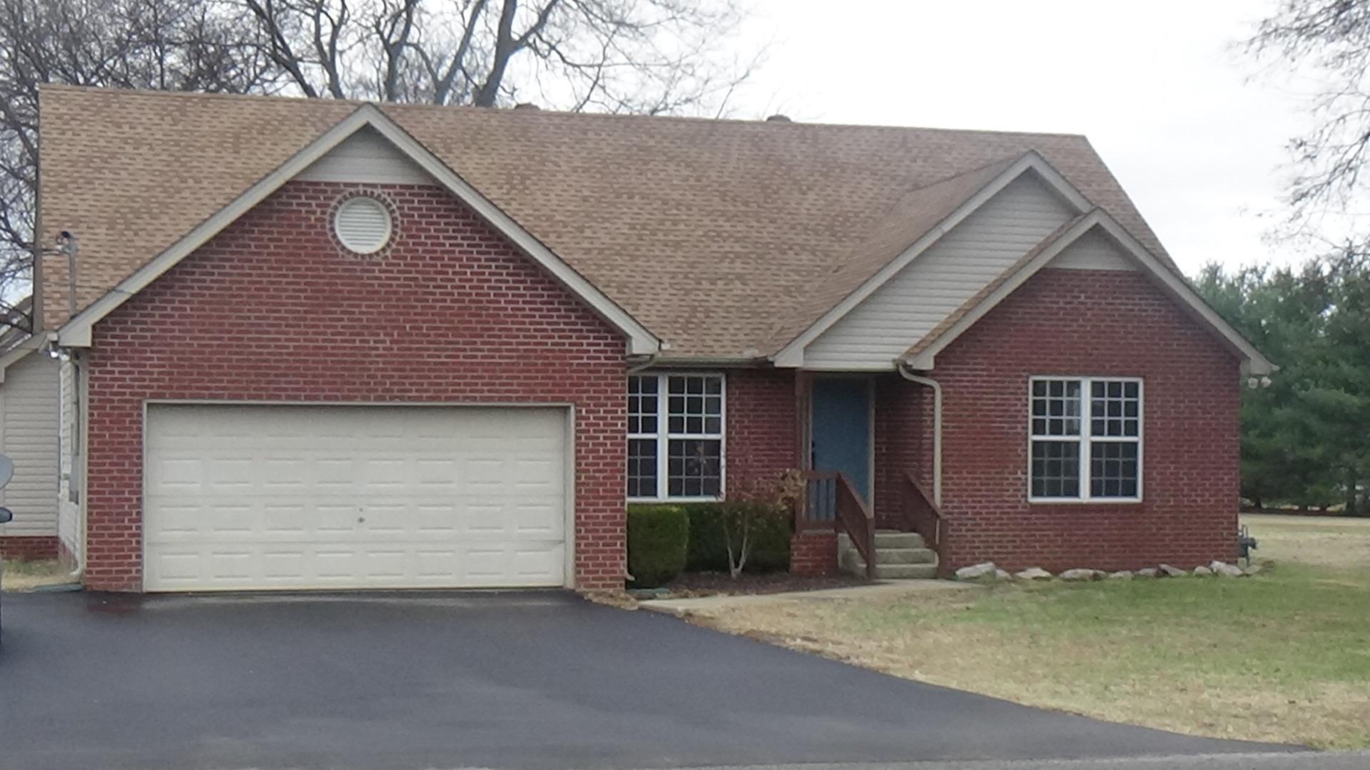 228 Ramsey Road Murfreesboro, TN 37127 - Photo 2 of 29 Gallery Image 2