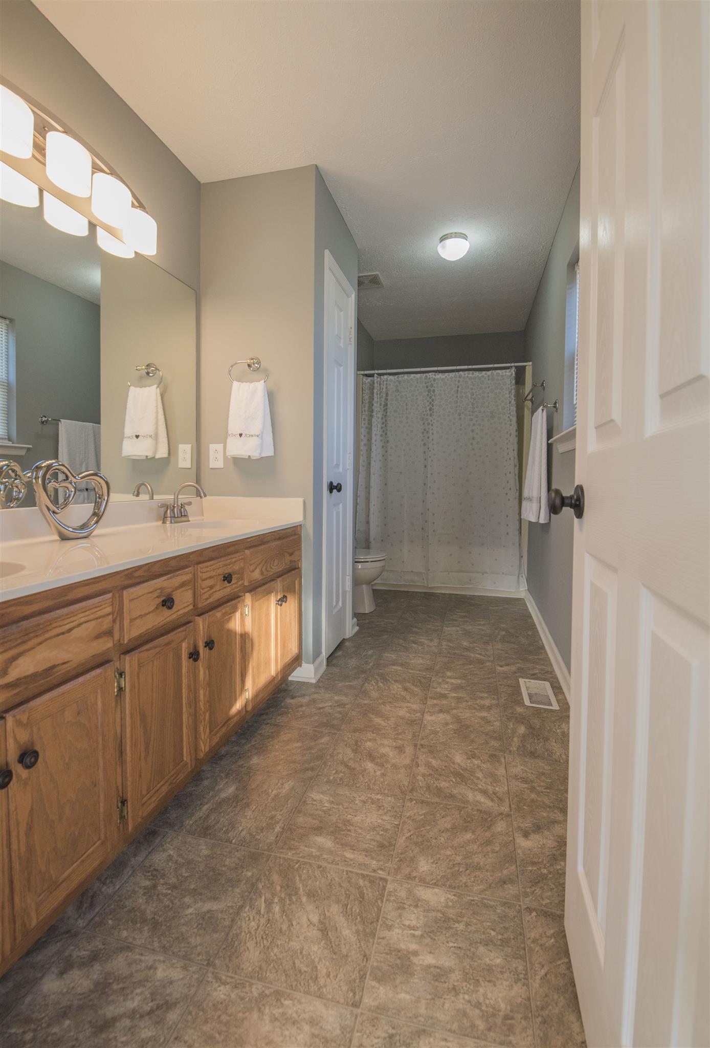 228 Ramsey Road Murfreesboro, TN 37127 - Photo 21 of 29 Gallery Image 21