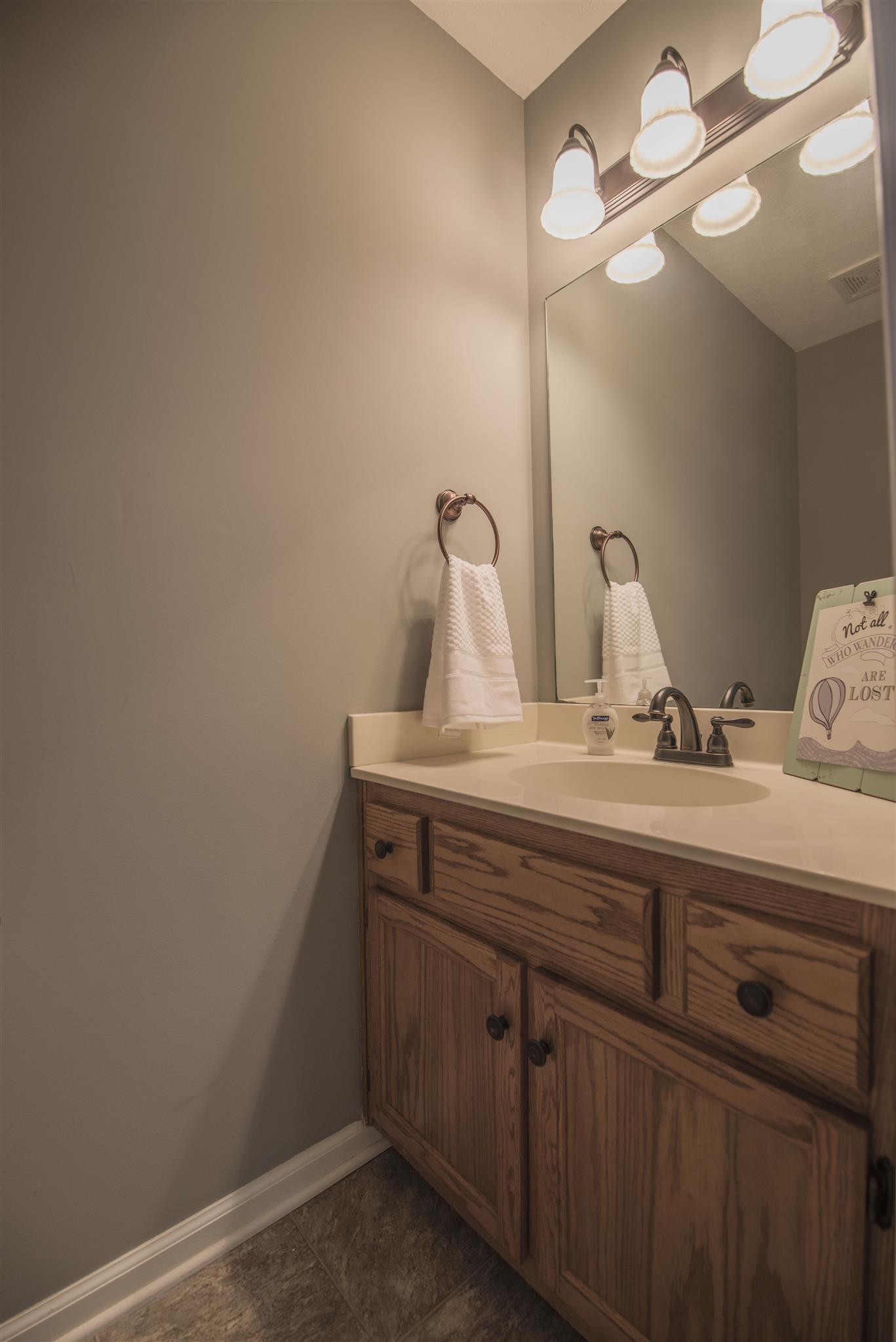 228 Ramsey Road Murfreesboro, TN 37127 - Photo 23 of 29 Gallery Image 23