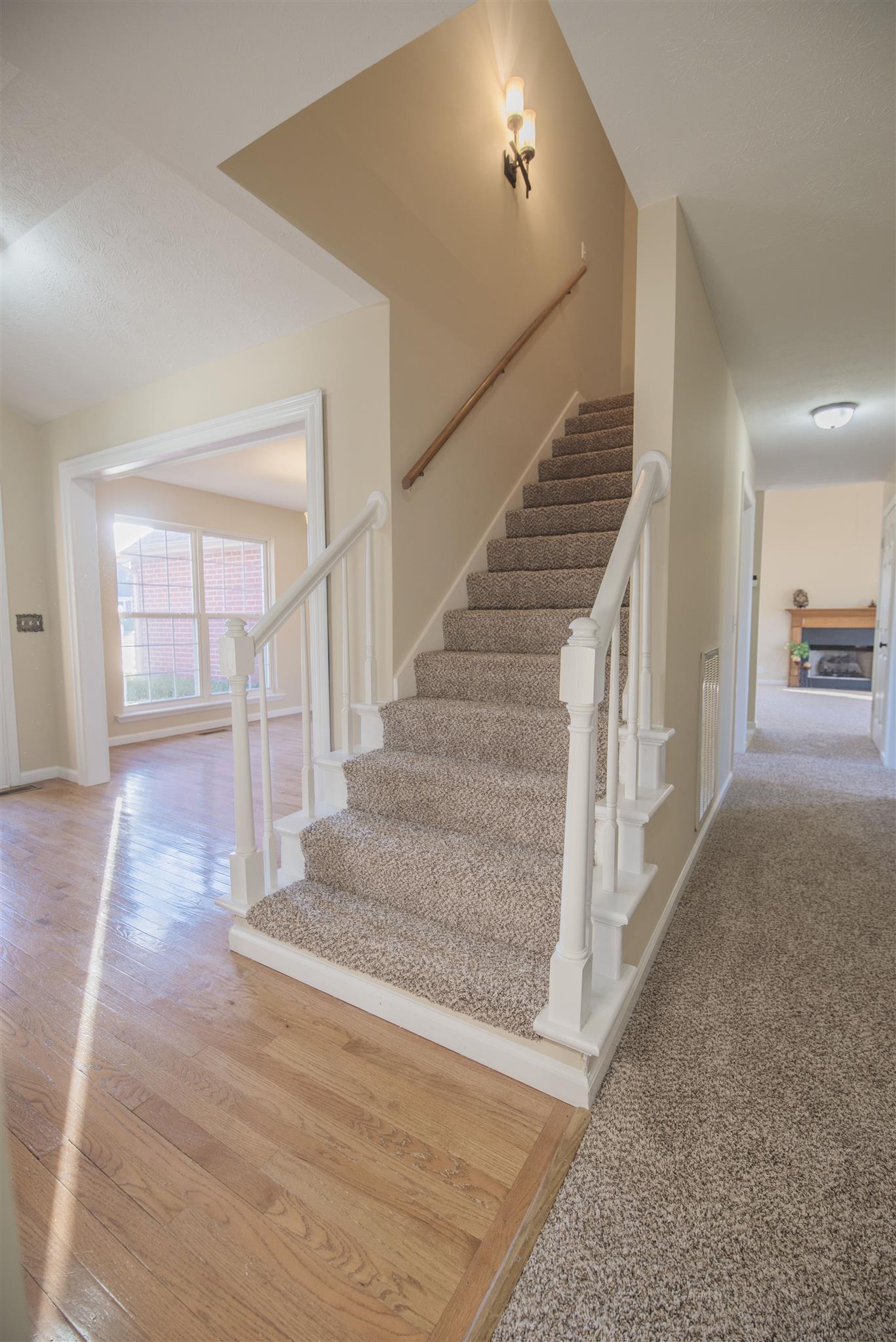 228 Ramsey Road Murfreesboro, TN 37127 - Photo 24 of 29 Gallery Image 24