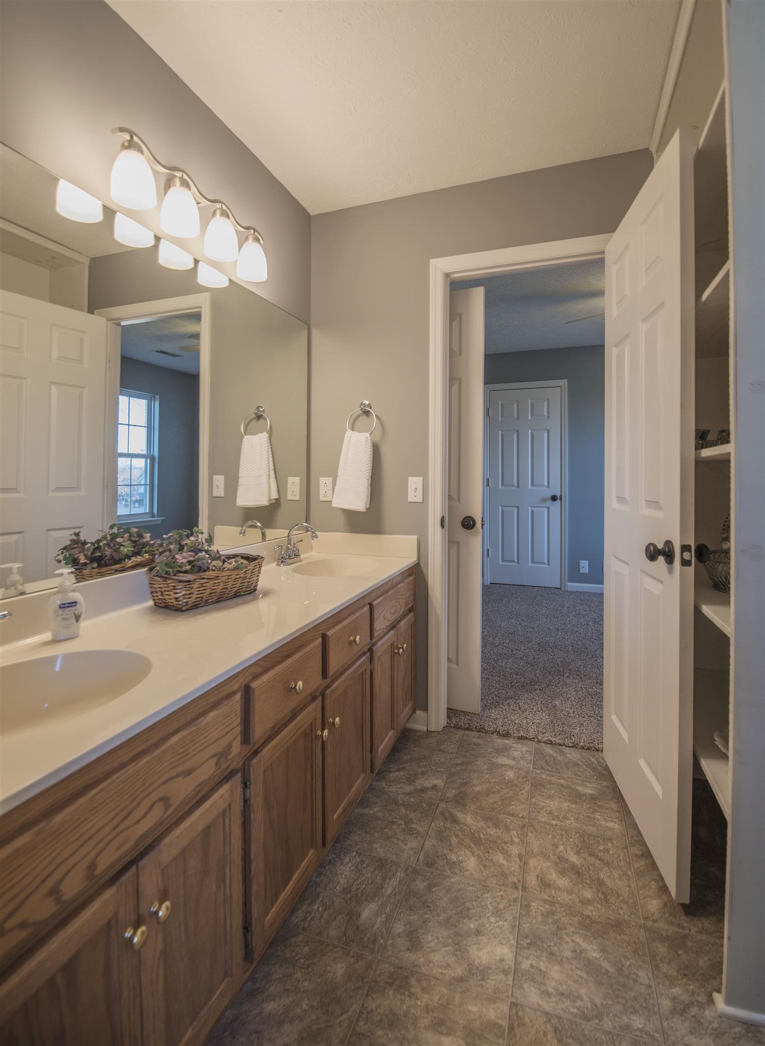 228 Ramsey Road Murfreesboro, TN 37127 - Photo 26 of 29 Gallery Image 26