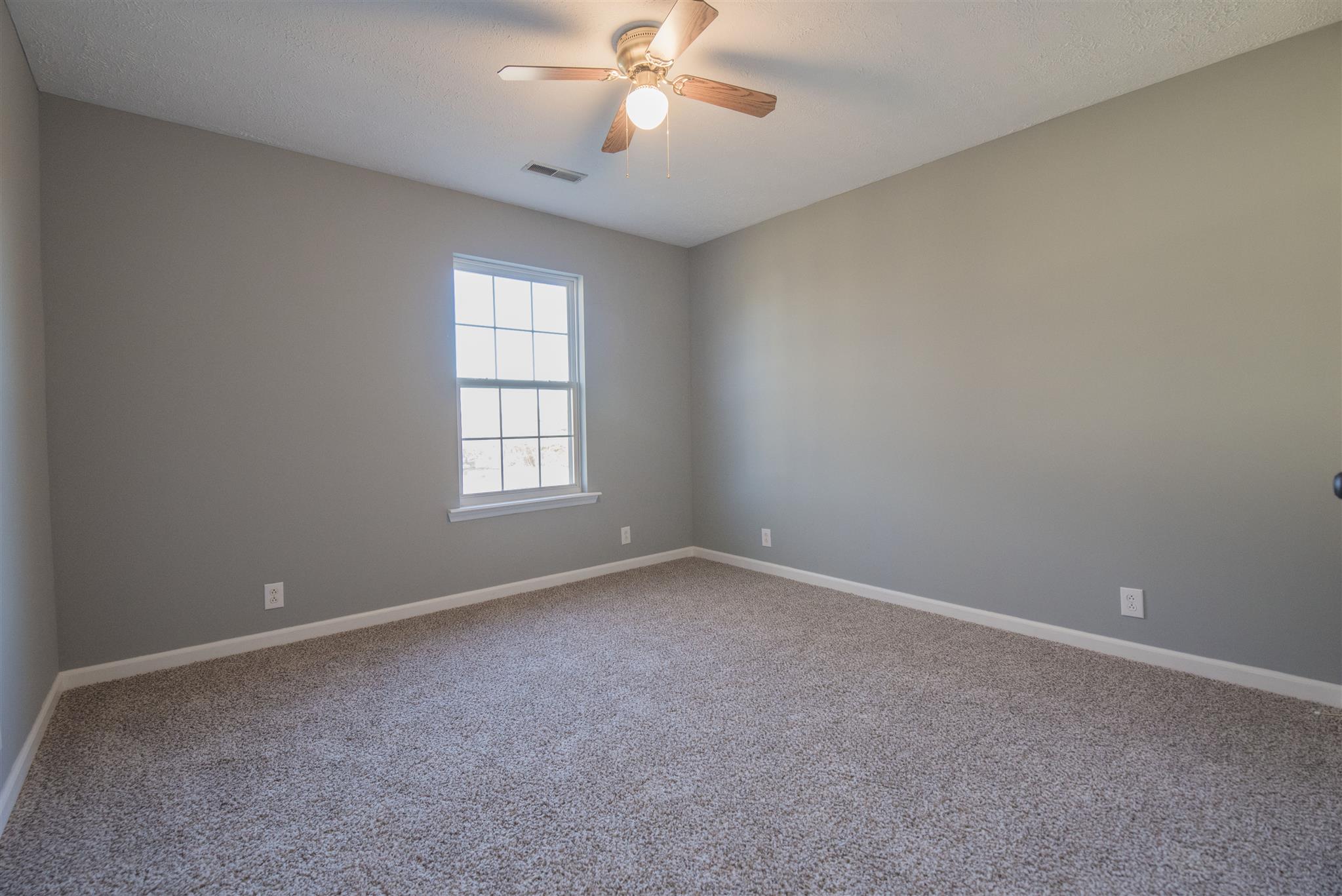228 Ramsey Road Murfreesboro, TN 37127 - Photo 27 of 29 Gallery Image 27
