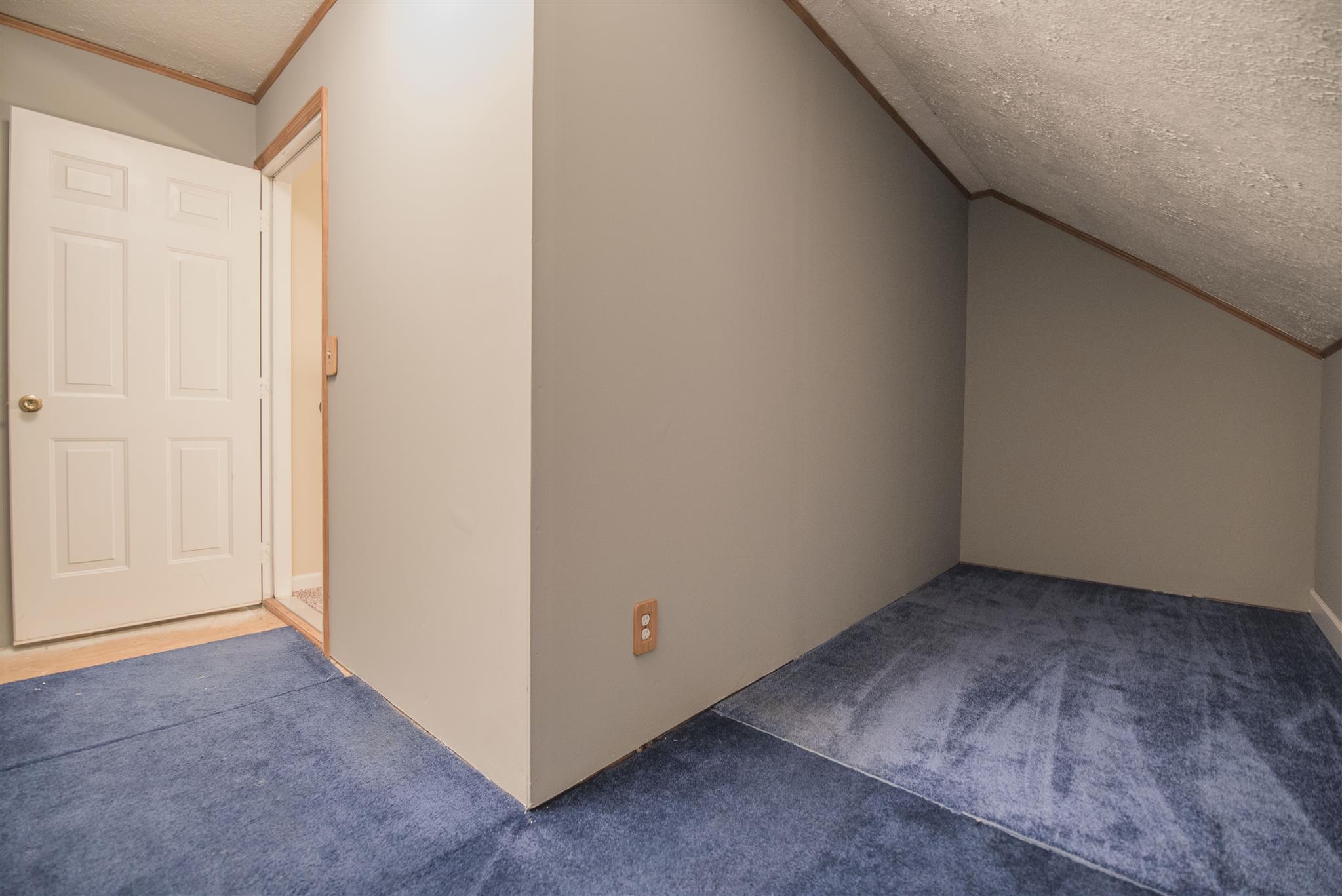 228 Ramsey Road Murfreesboro, TN 37127 - Photo 29 of 29 Gallery Image 29
