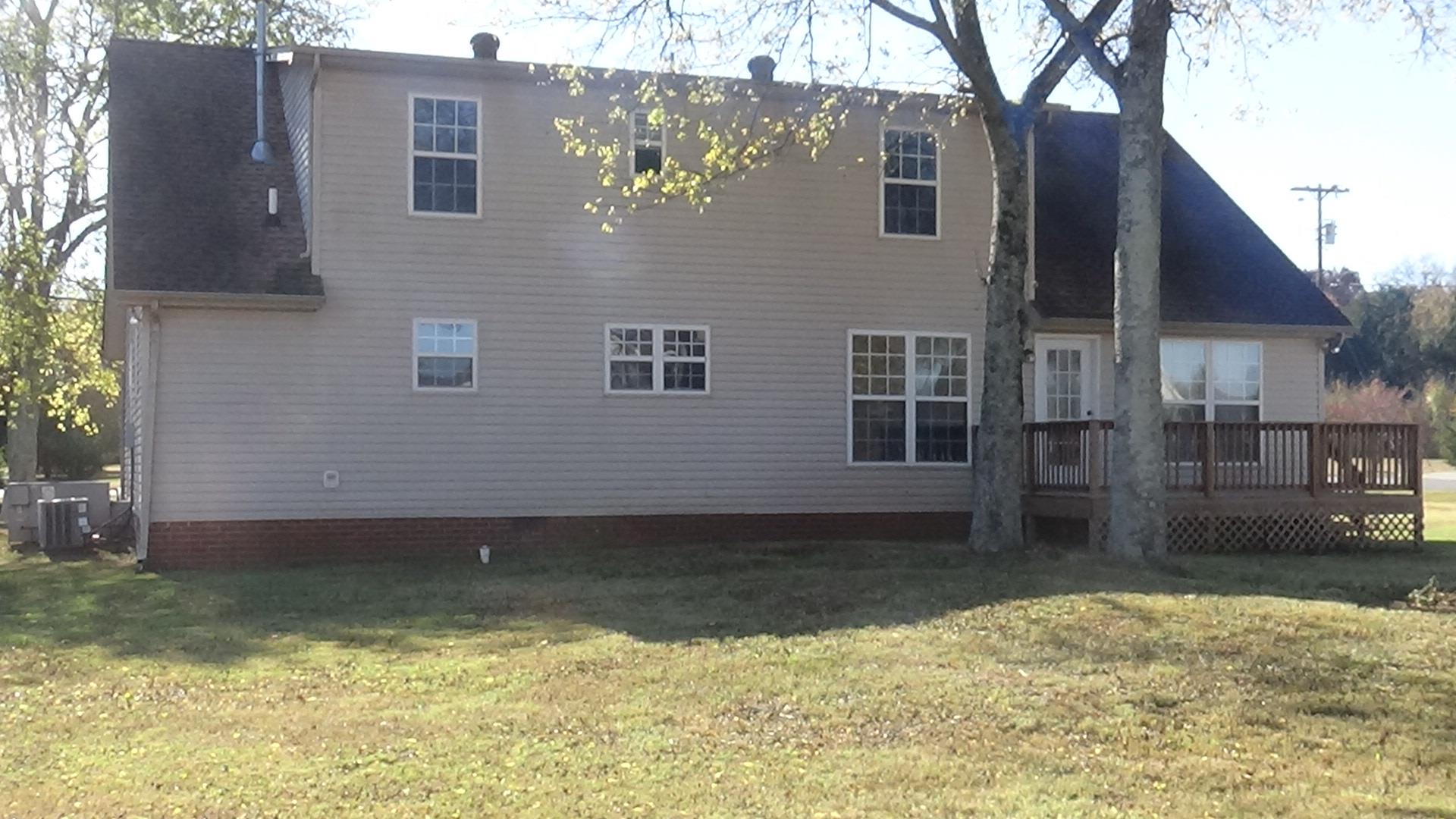 228 Ramsey Road Murfreesboro, TN 37127 - Photo 3 of 29 Gallery Image 3