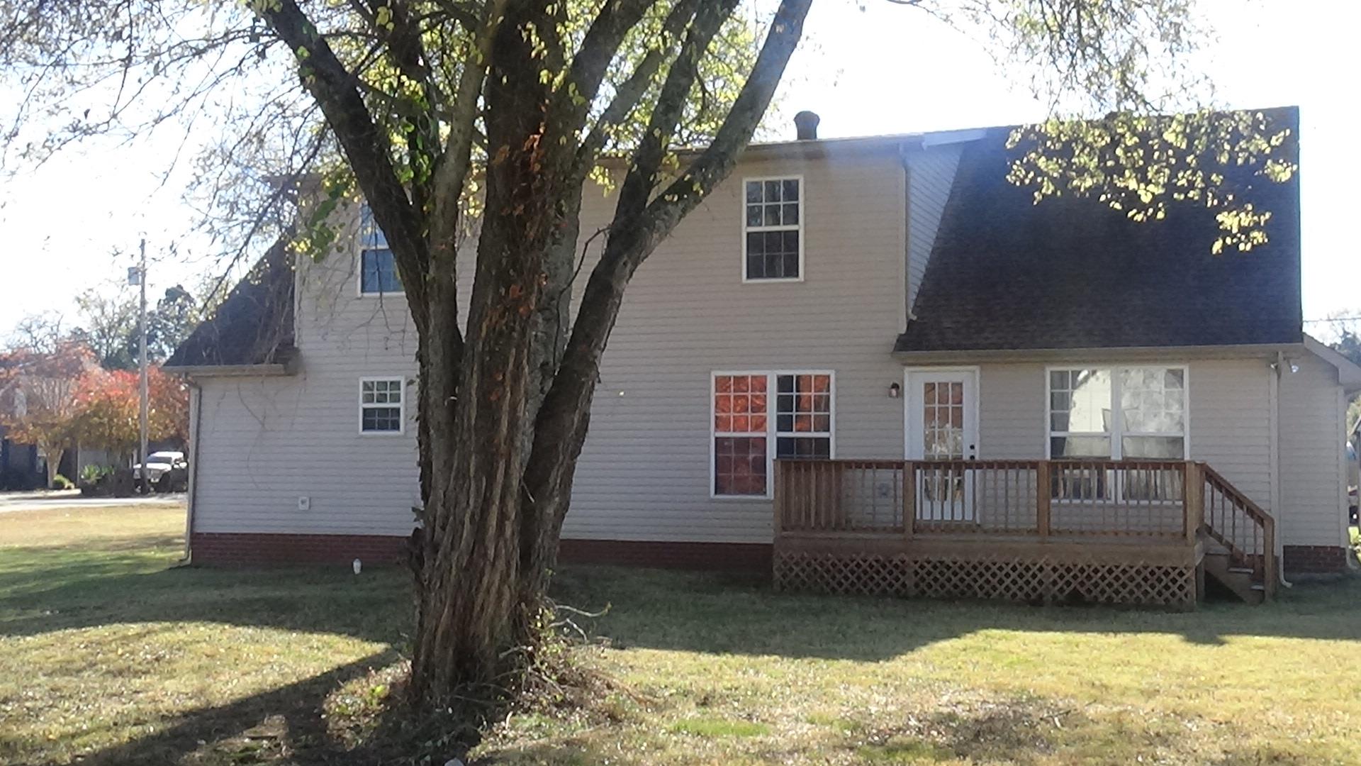 228 Ramsey Road Murfreesboro, TN 37127 - Photo 4 of 29 Gallery Image 4