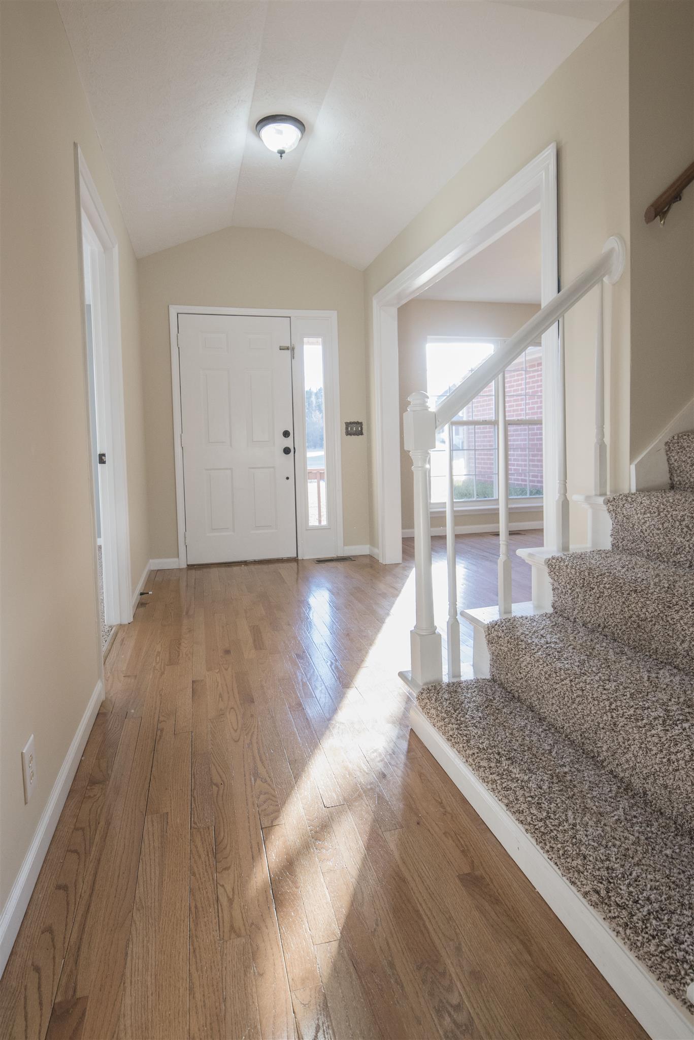228 Ramsey Road Murfreesboro, TN 37127 - Photo 8 of 29 Gallery Image 8
