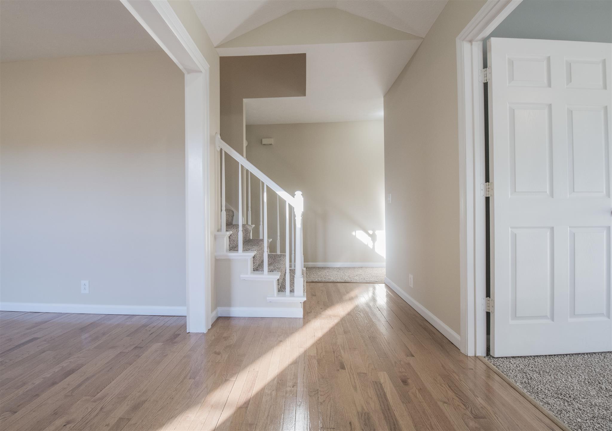 228 Ramsey Road Murfreesboro, TN 37127 - Photo 9 of 29 Gallery Image 9