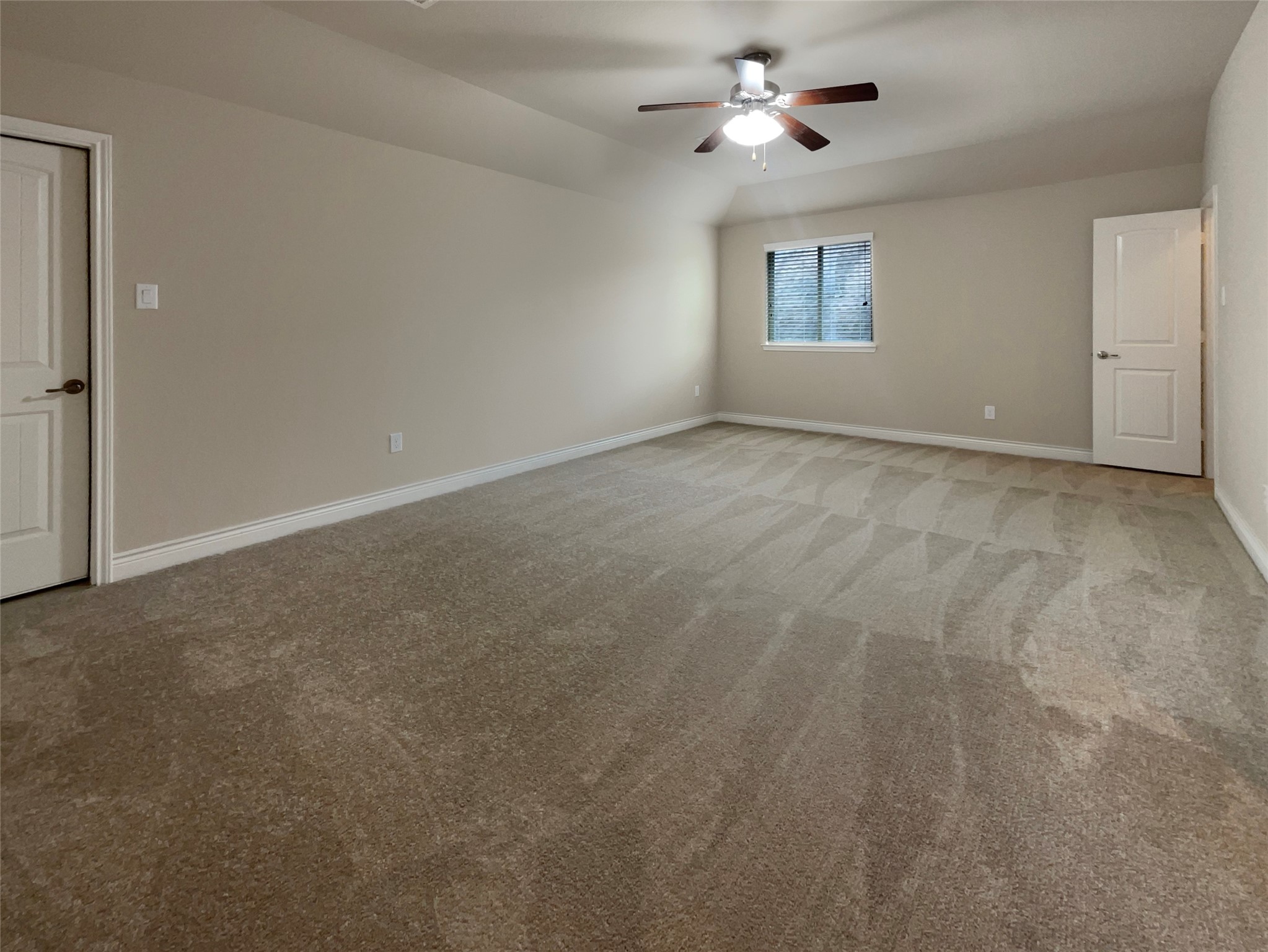 24542 North Denham Ridge Lane Spring, TX 77389 - Photo 20 of 26