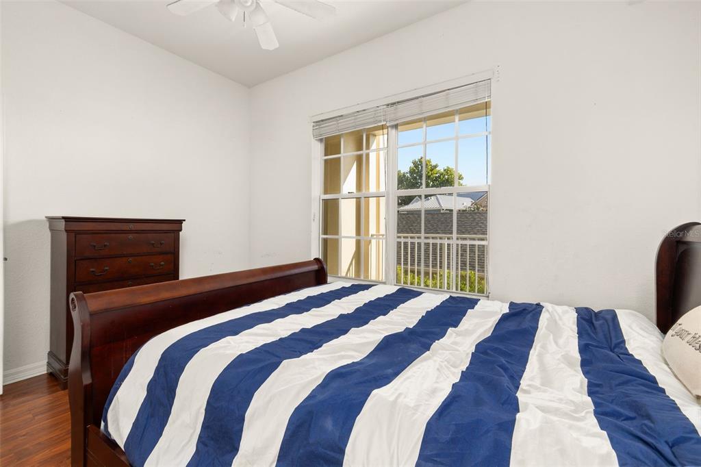 921 Begonia Road, Unit 203 Celebration, FL 34747 - Photo 15 of 79 Gallery Image 15