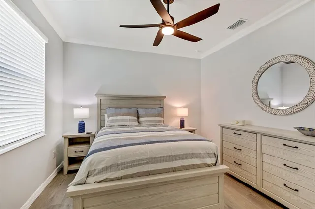 a view of an outdoor space and a yard