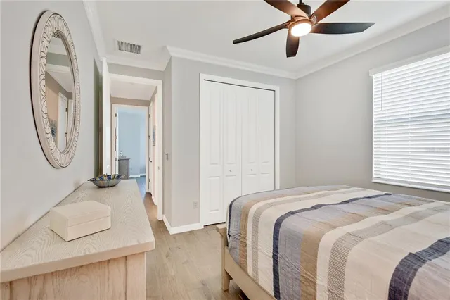 a view of an ocean house yard and outdoor seating