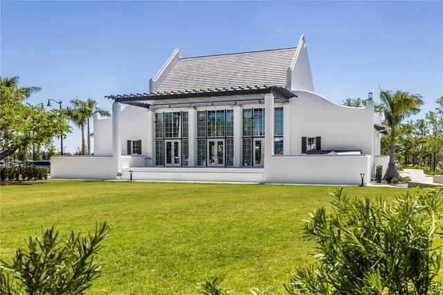 $3,500 | 12584 Wellen Golf Street, Venice, FL 34293