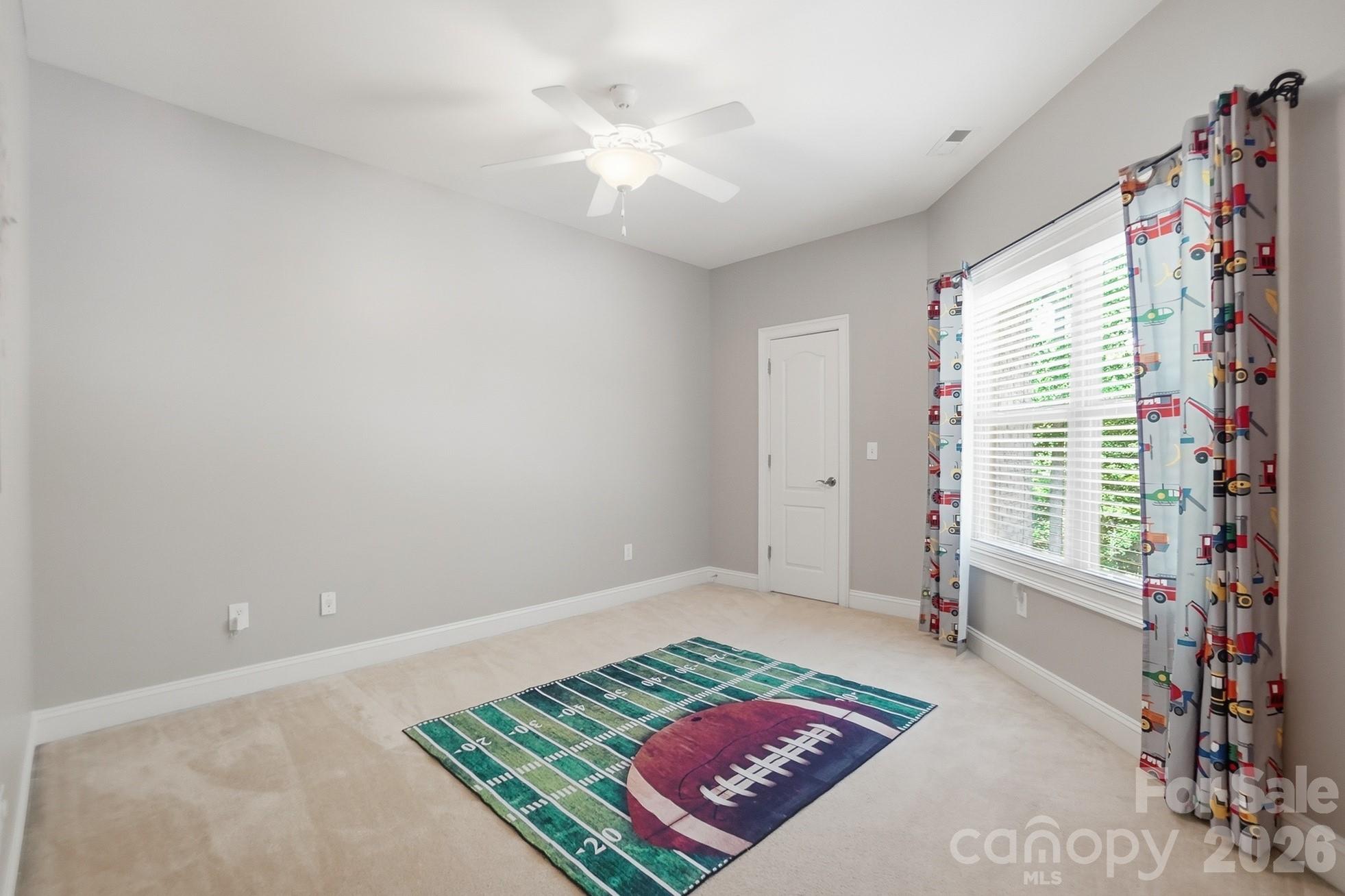 932 Thorn Ridge Lane Clover, SC 29710 - Photo 24 of 48