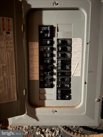 a bathroom with a toilet and a vanity