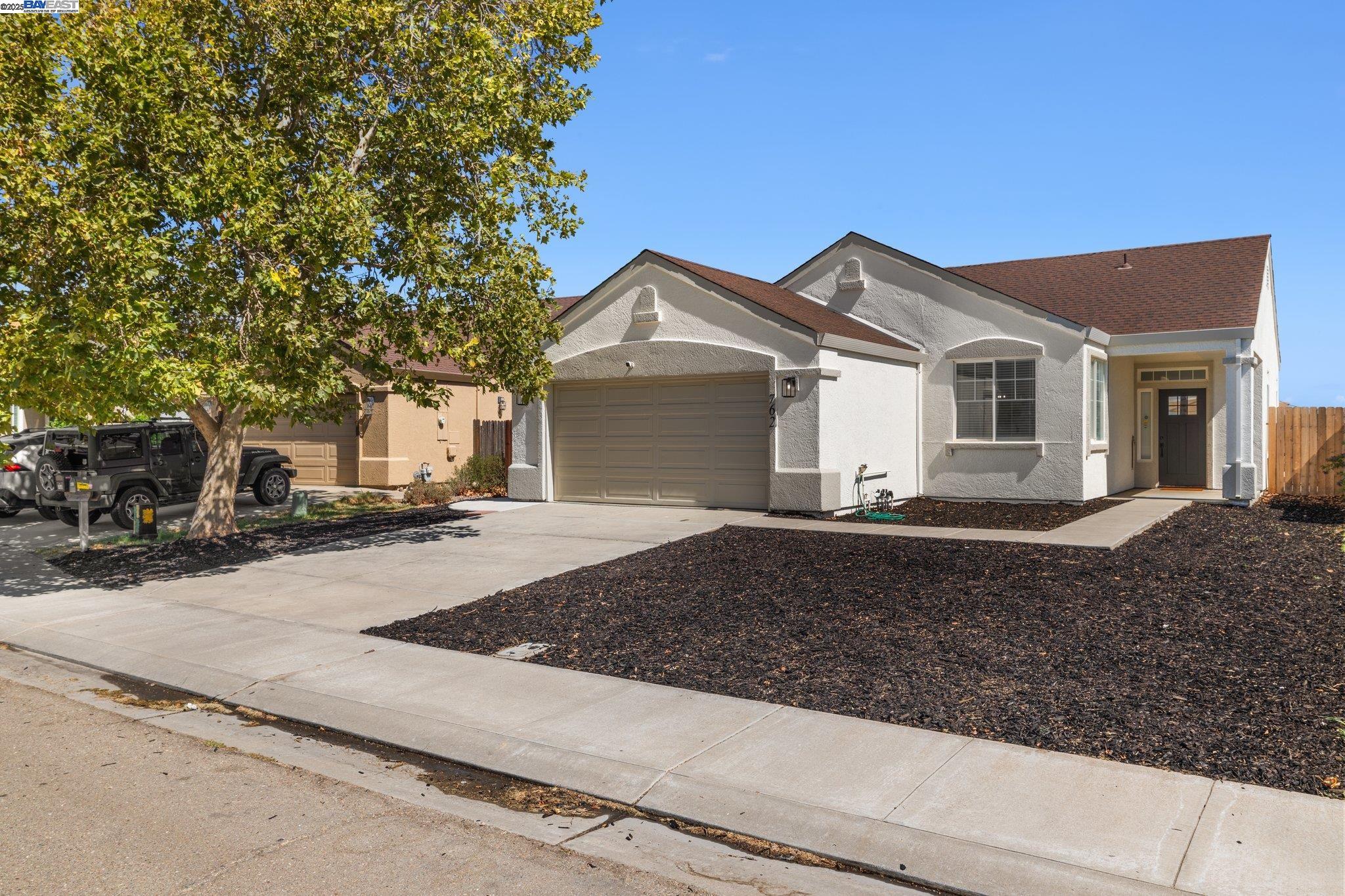 762 Rubier Way Rio Vista, CA 94571 - Photo 1 of 1 Gallery Image 1
